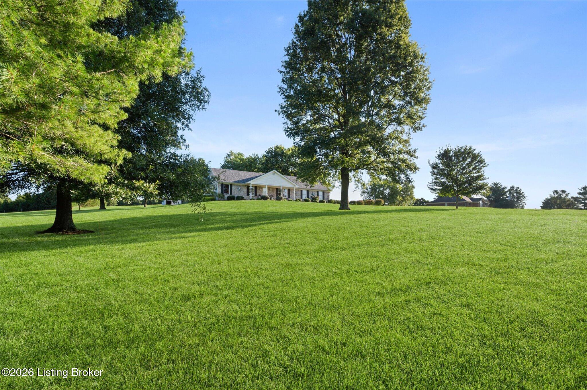 211 Normandy Rd Property Photo 8