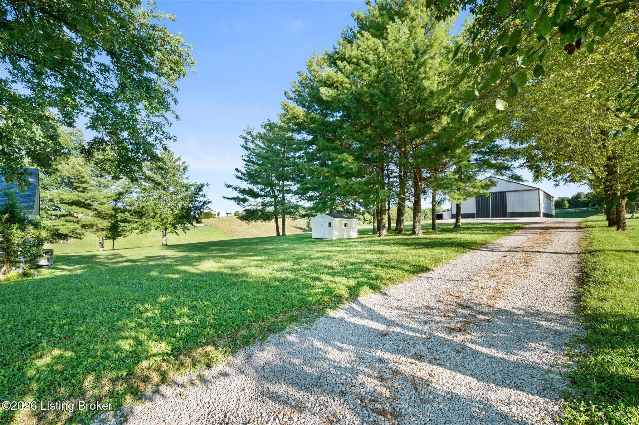 211 Normandy Rd Property Photo 10