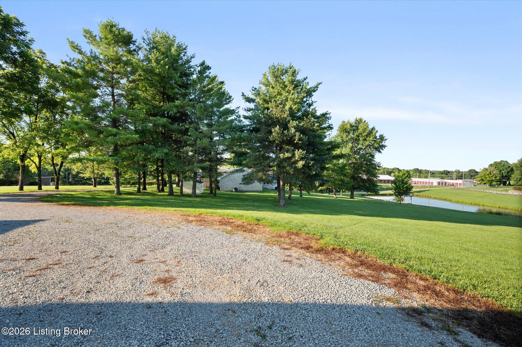 211 Normandy Rd Property Photo 11