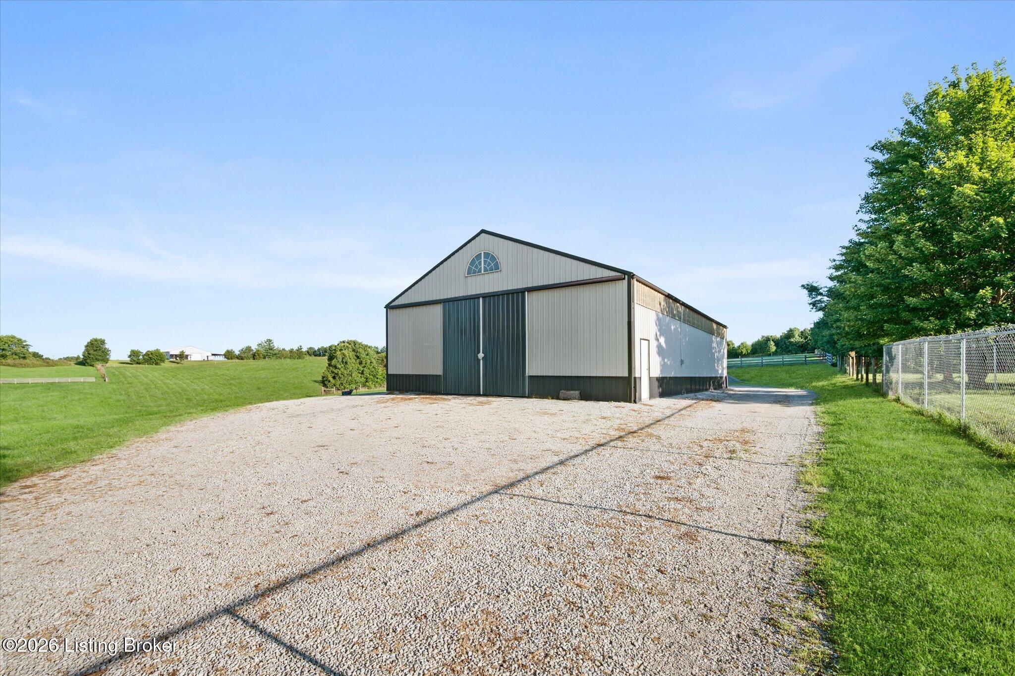 211 Normandy Rd Property Photo 12