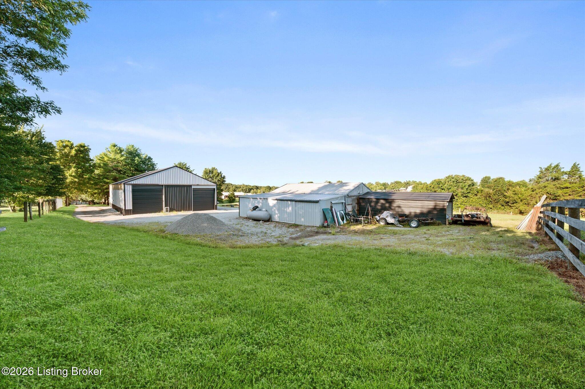 211 Normandy Rd Property Photo 14