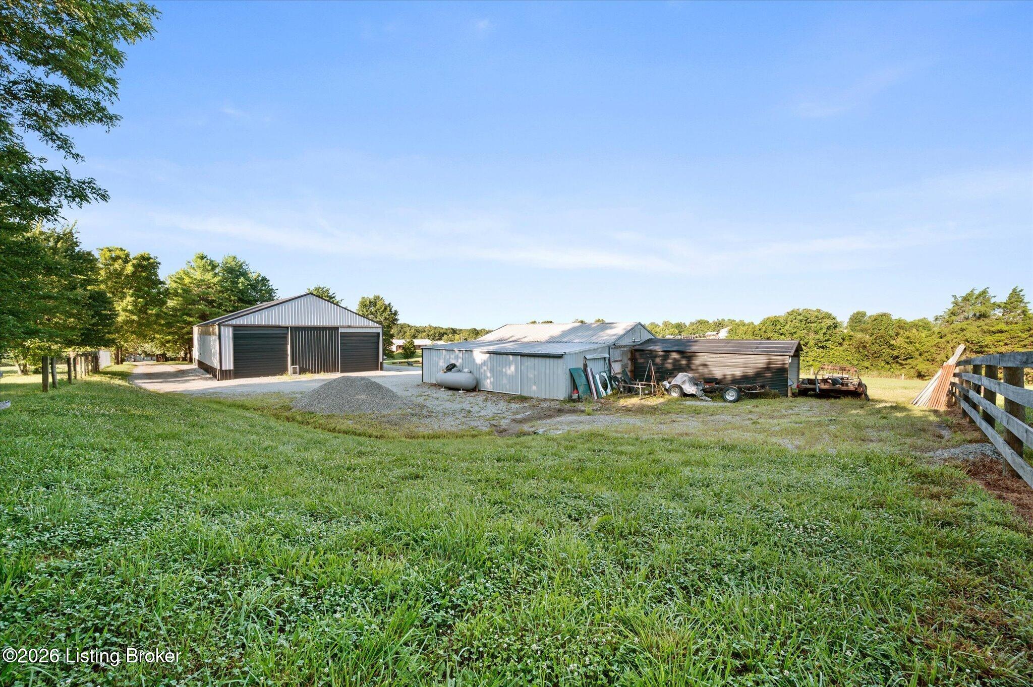 211 Normandy Rd Property Photo 15