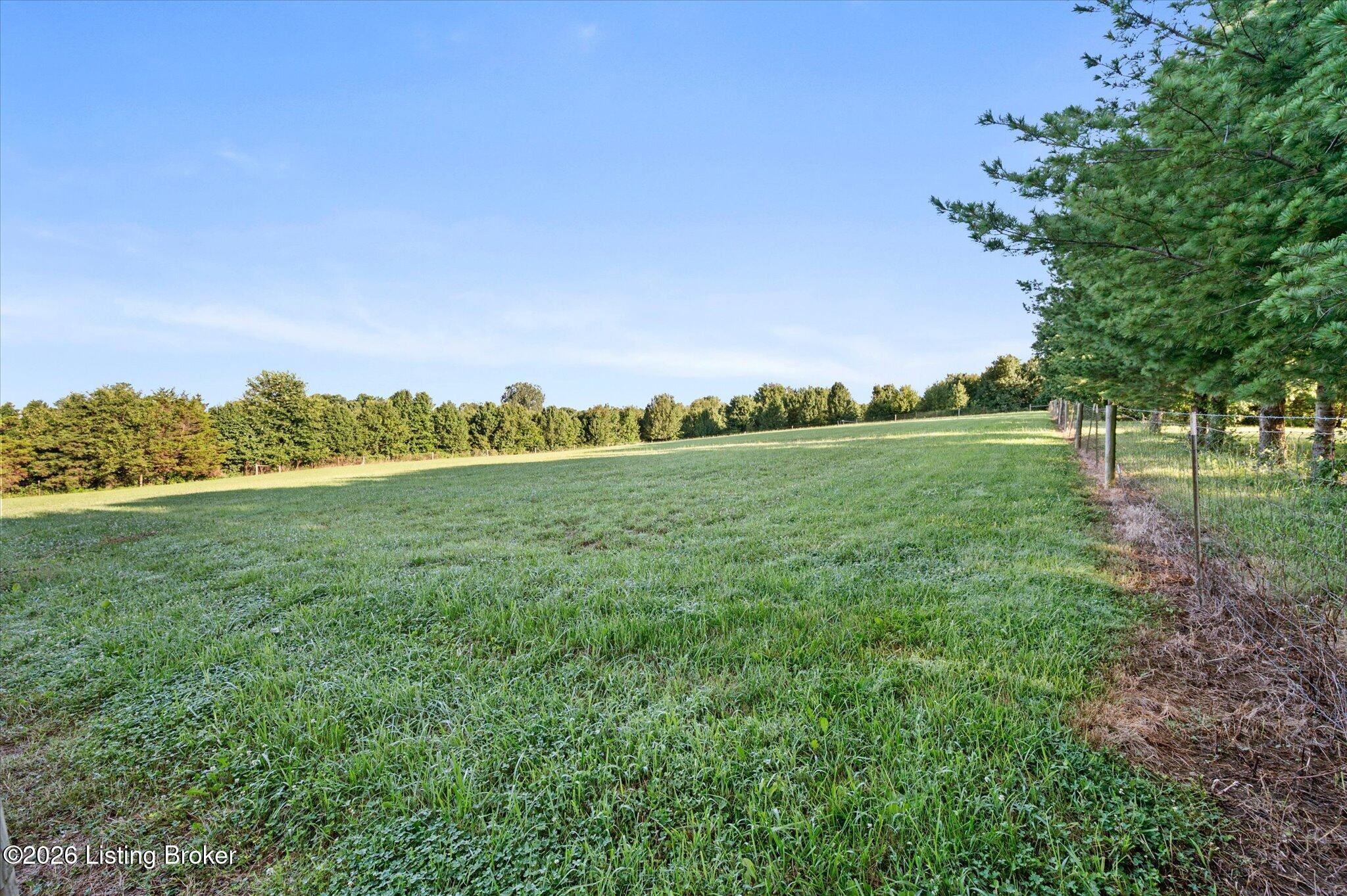211 Normandy Rd Property Photo 16
