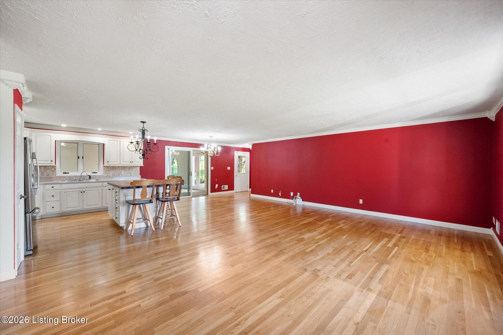 211 Normandy Rd Property Photo 17