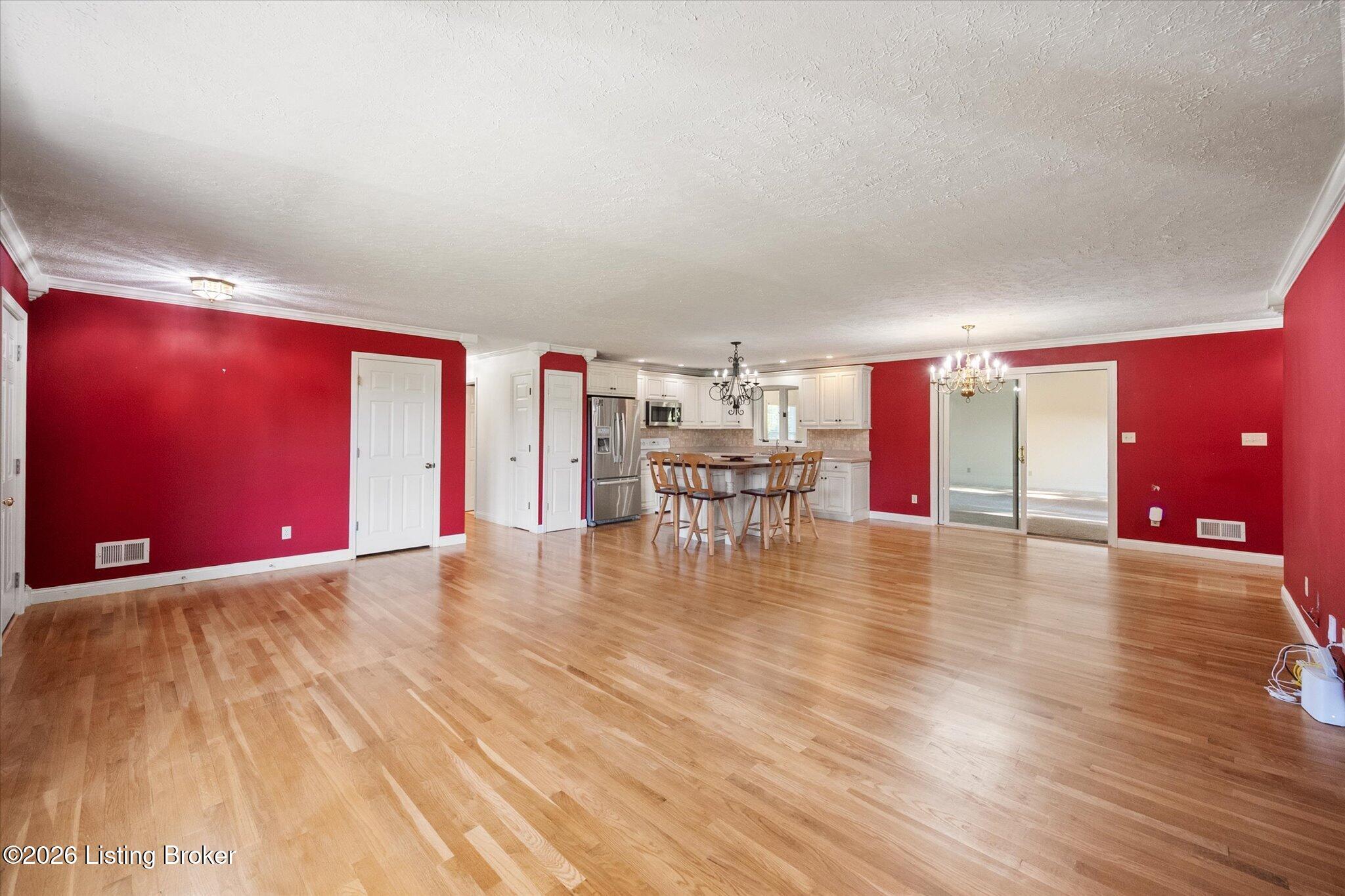 211 Normandy Rd Property Photo 18