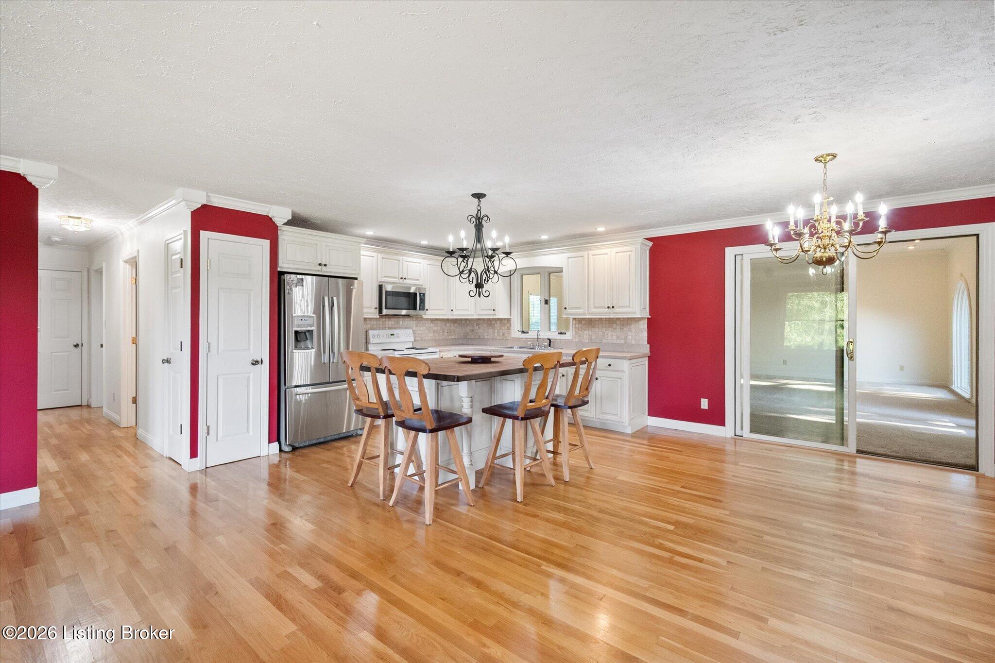 211 Normandy Rd Property Photo 19