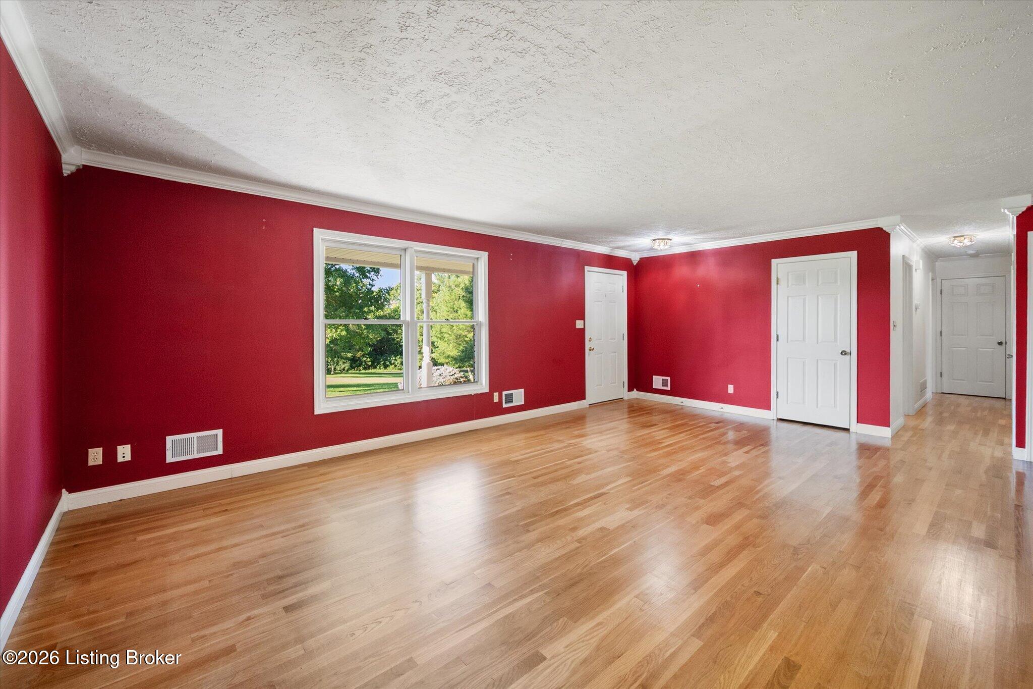 211 Normandy Rd Property Photo 20