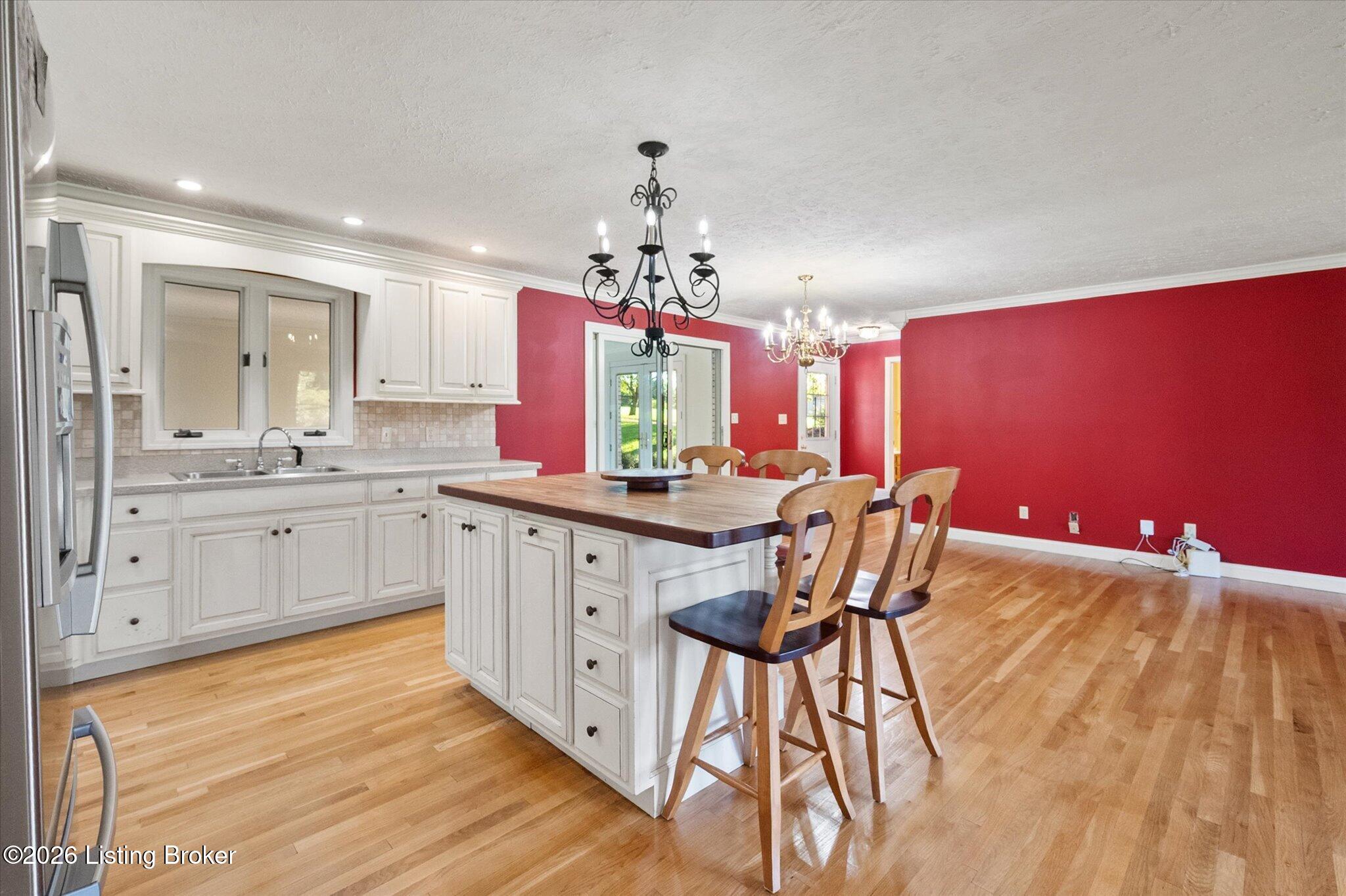 211 Normandy Rd Property Photo 22