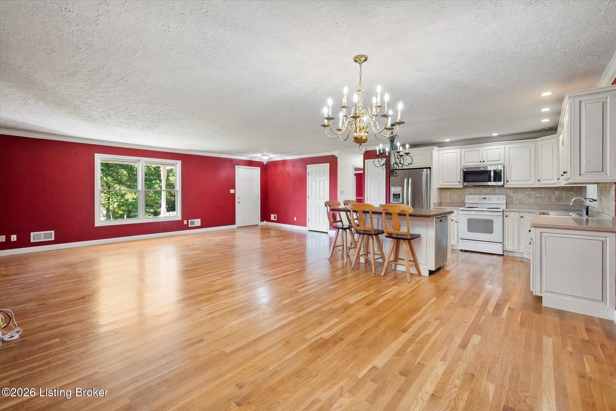 211 Normandy Rd Property Photo 23
