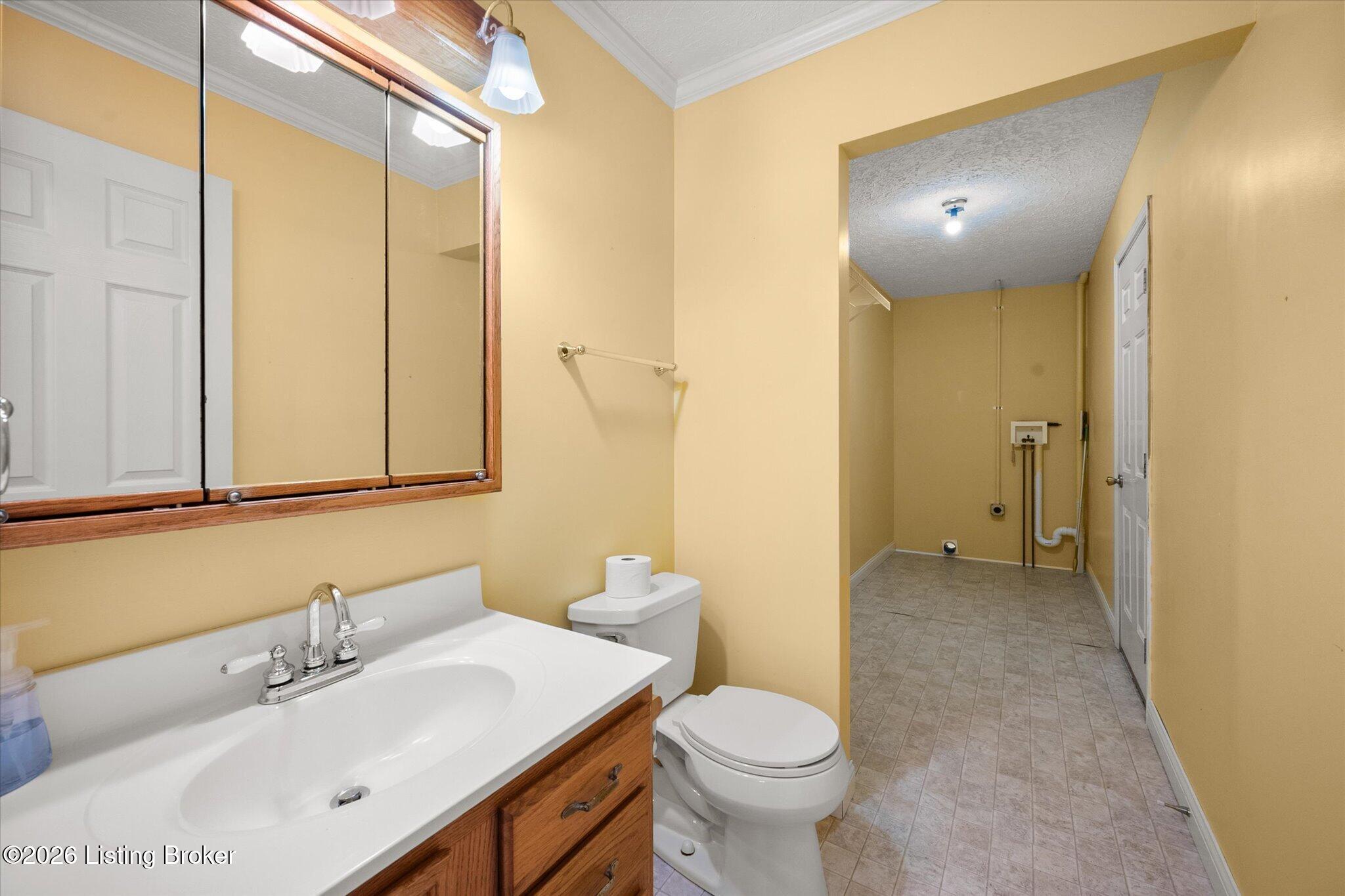 211 Normandy Rd Property Photo 24