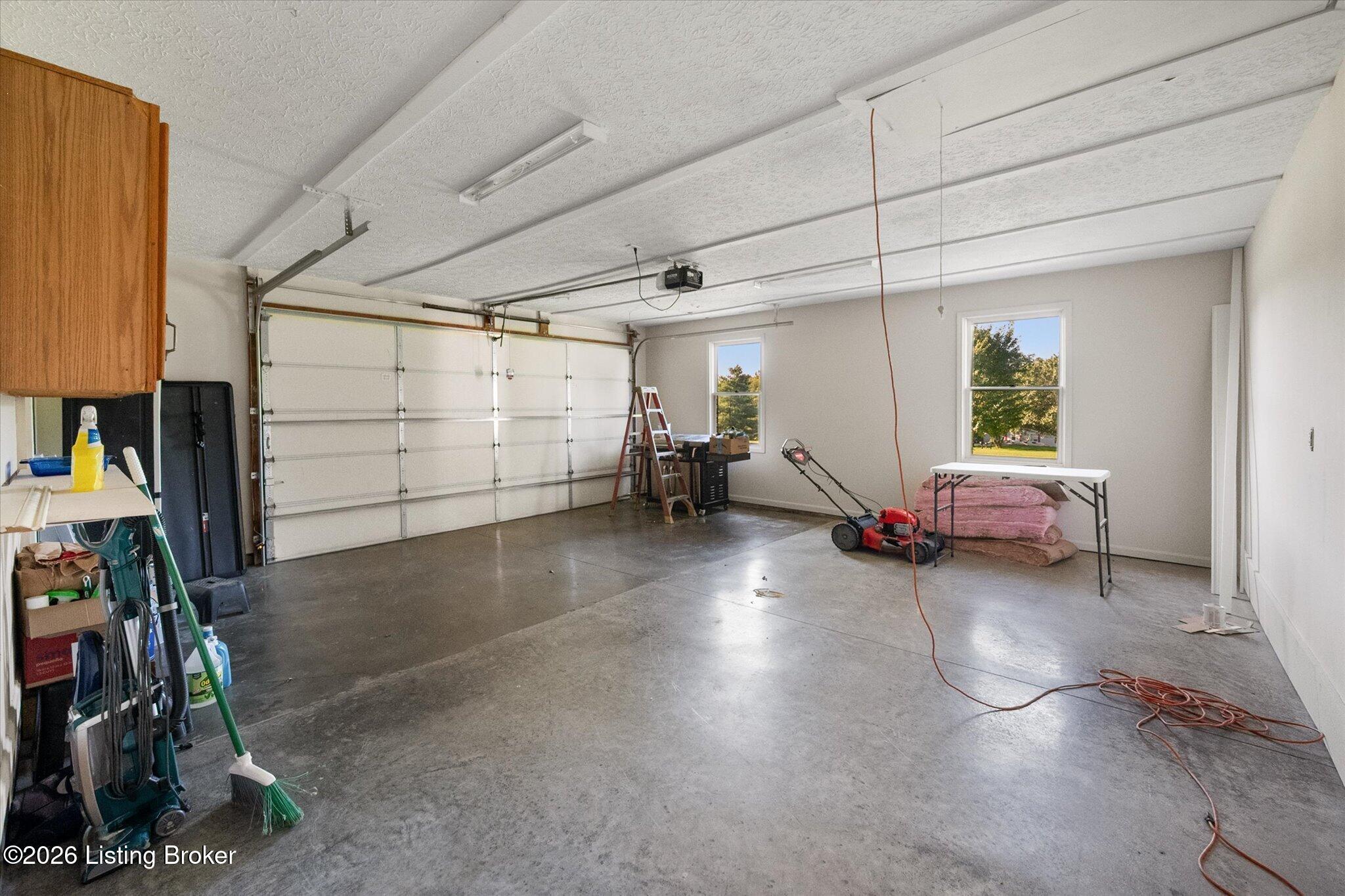 211 Normandy Rd Property Photo 25