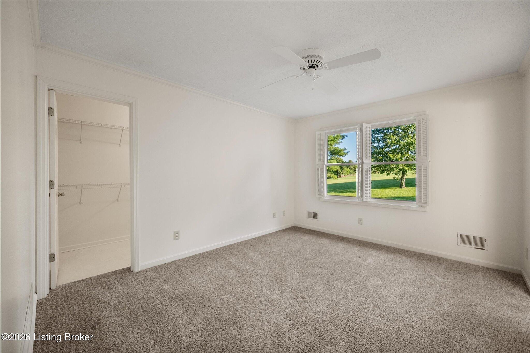 211 Normandy Rd Property Photo 26