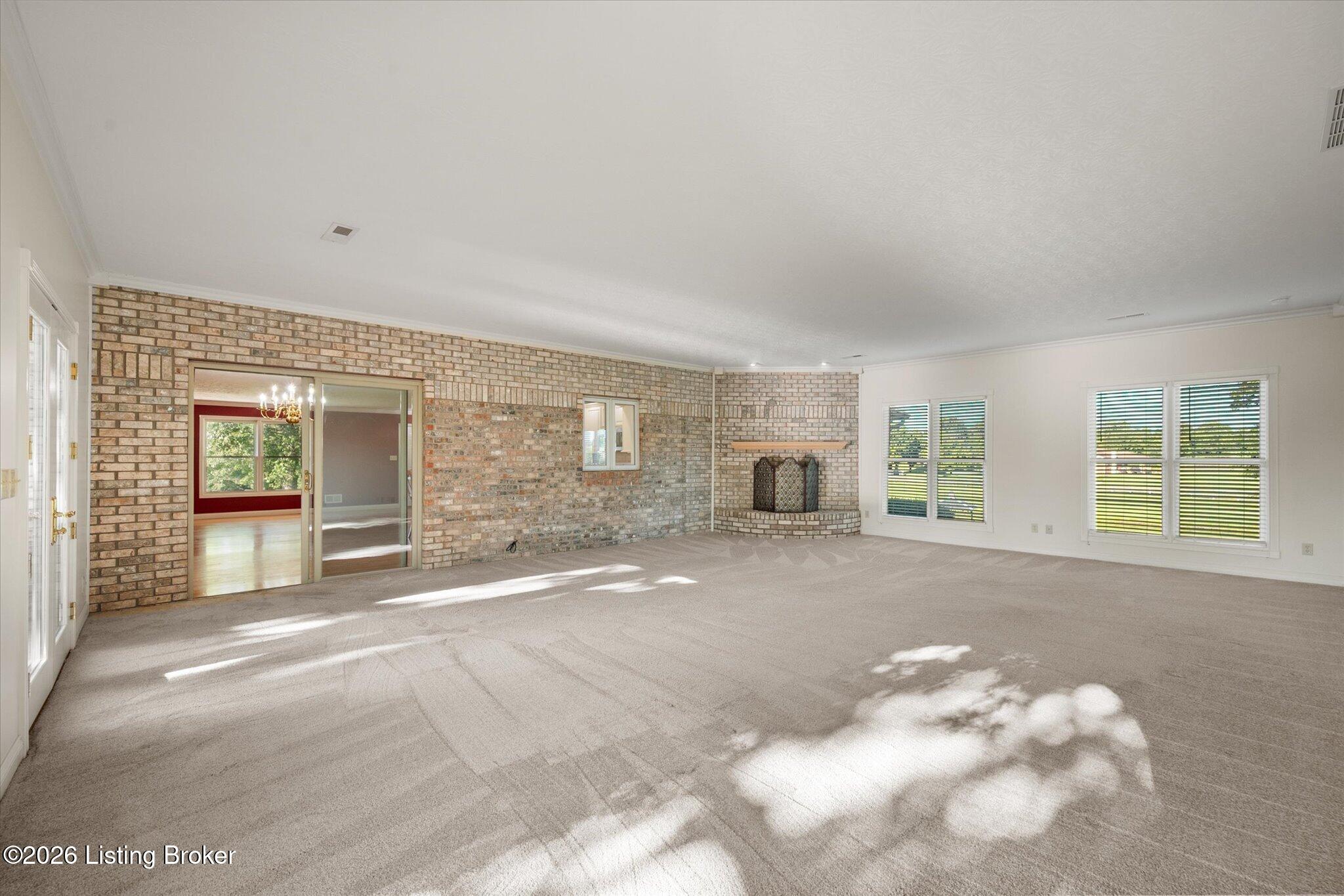 211 Normandy Rd Property Photo 27