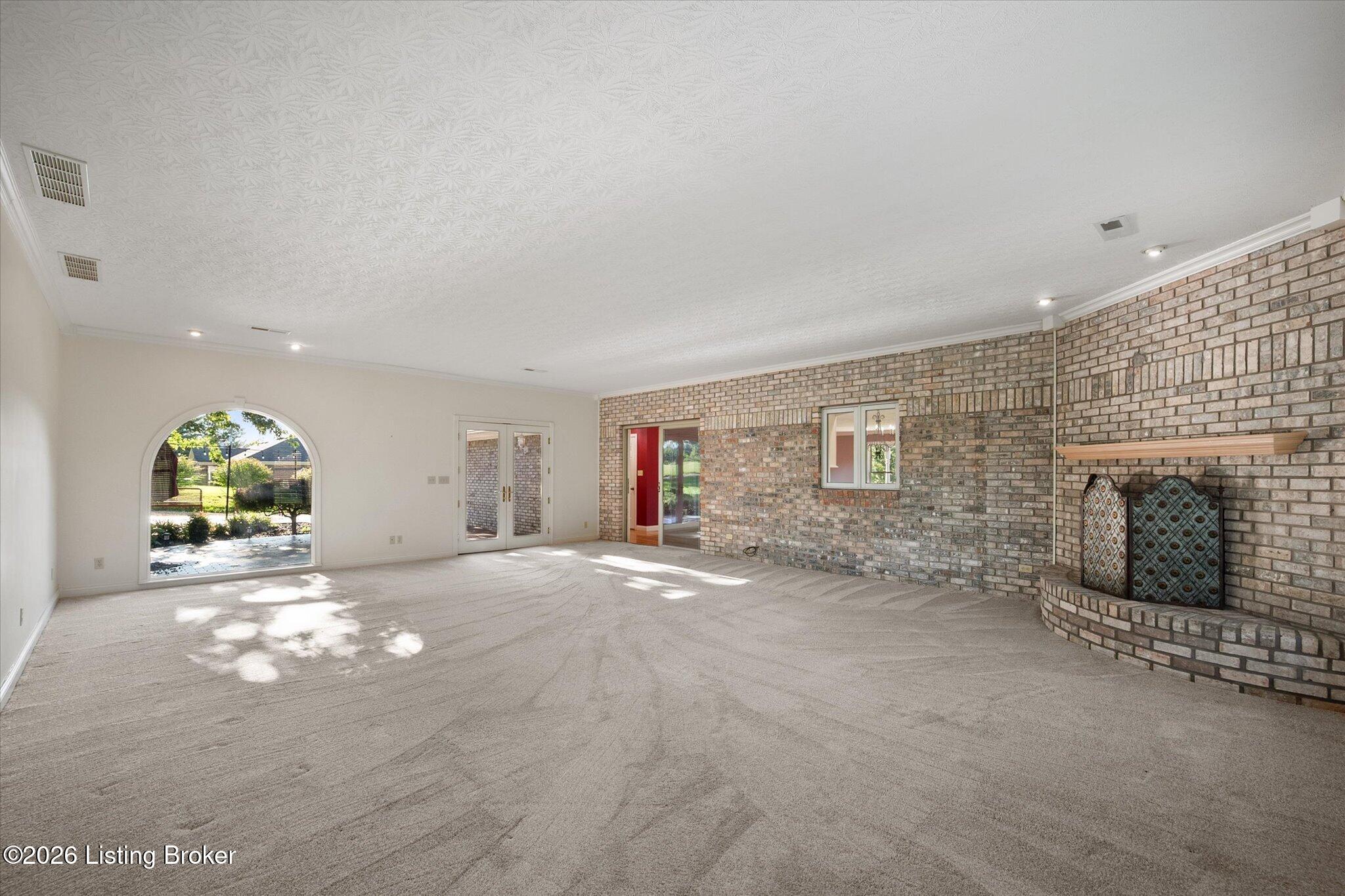211 Normandy Rd Property Photo 28