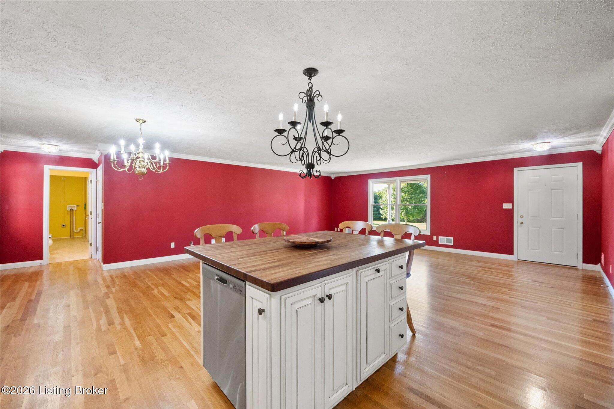 211 Normandy Rd Property Photo 30