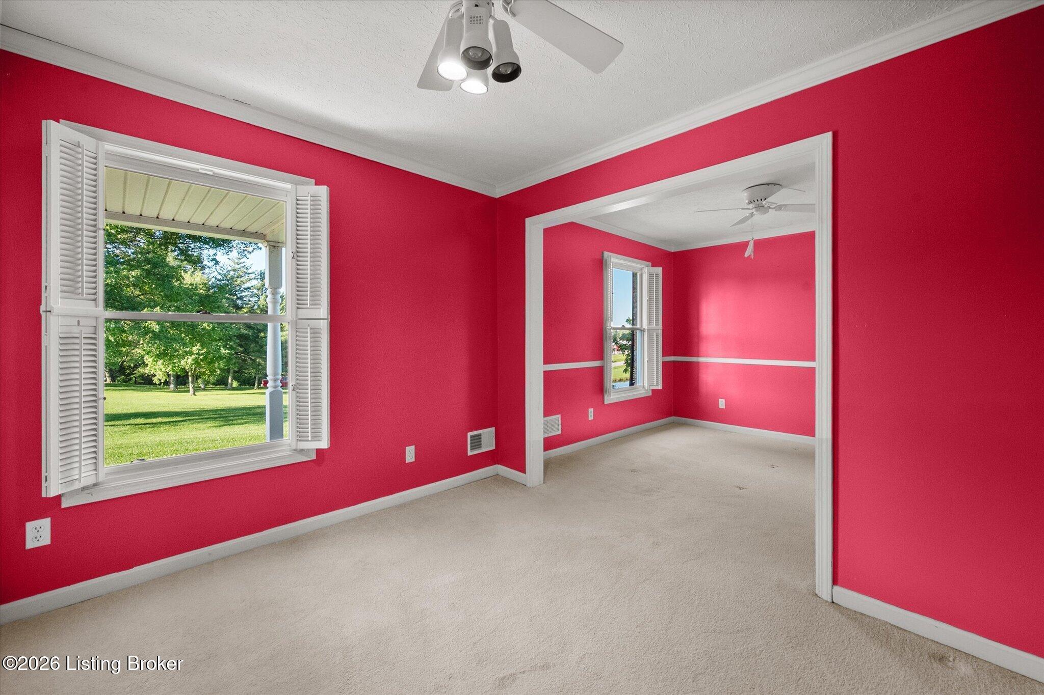 211 Normandy Rd Property Photo 31