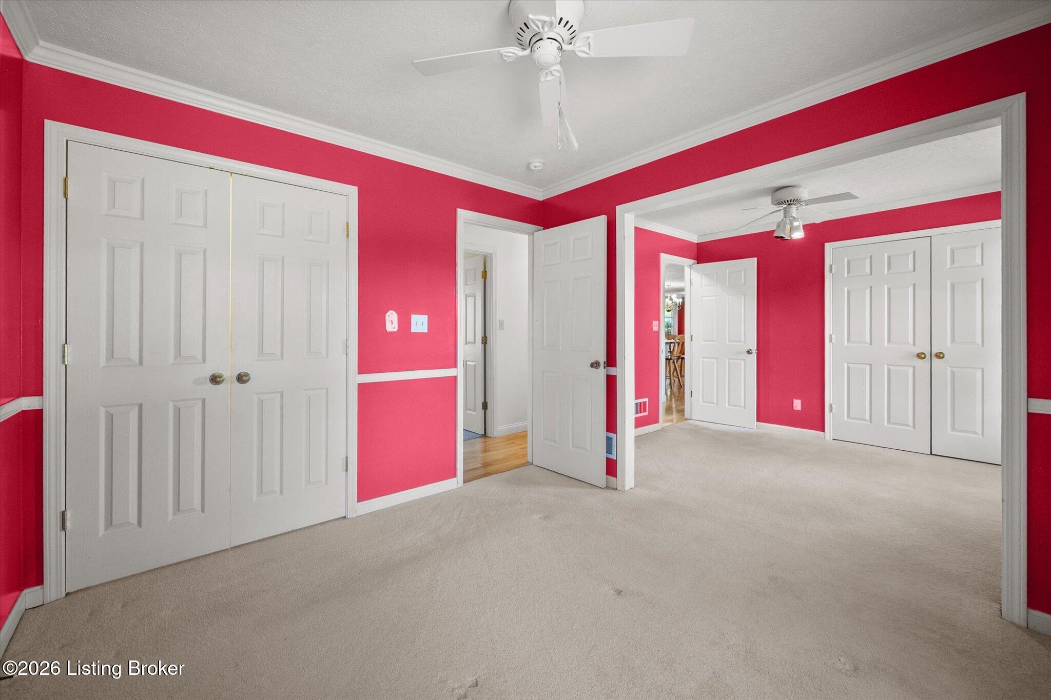 211 Normandy Rd Property Photo 32