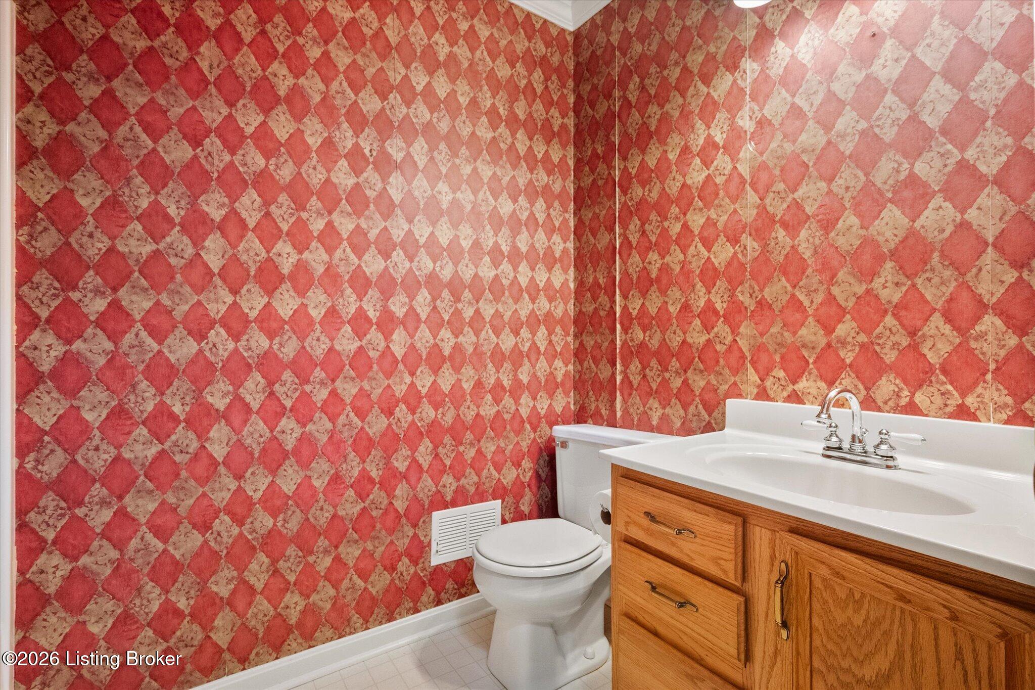 211 Normandy Rd Property Photo 33