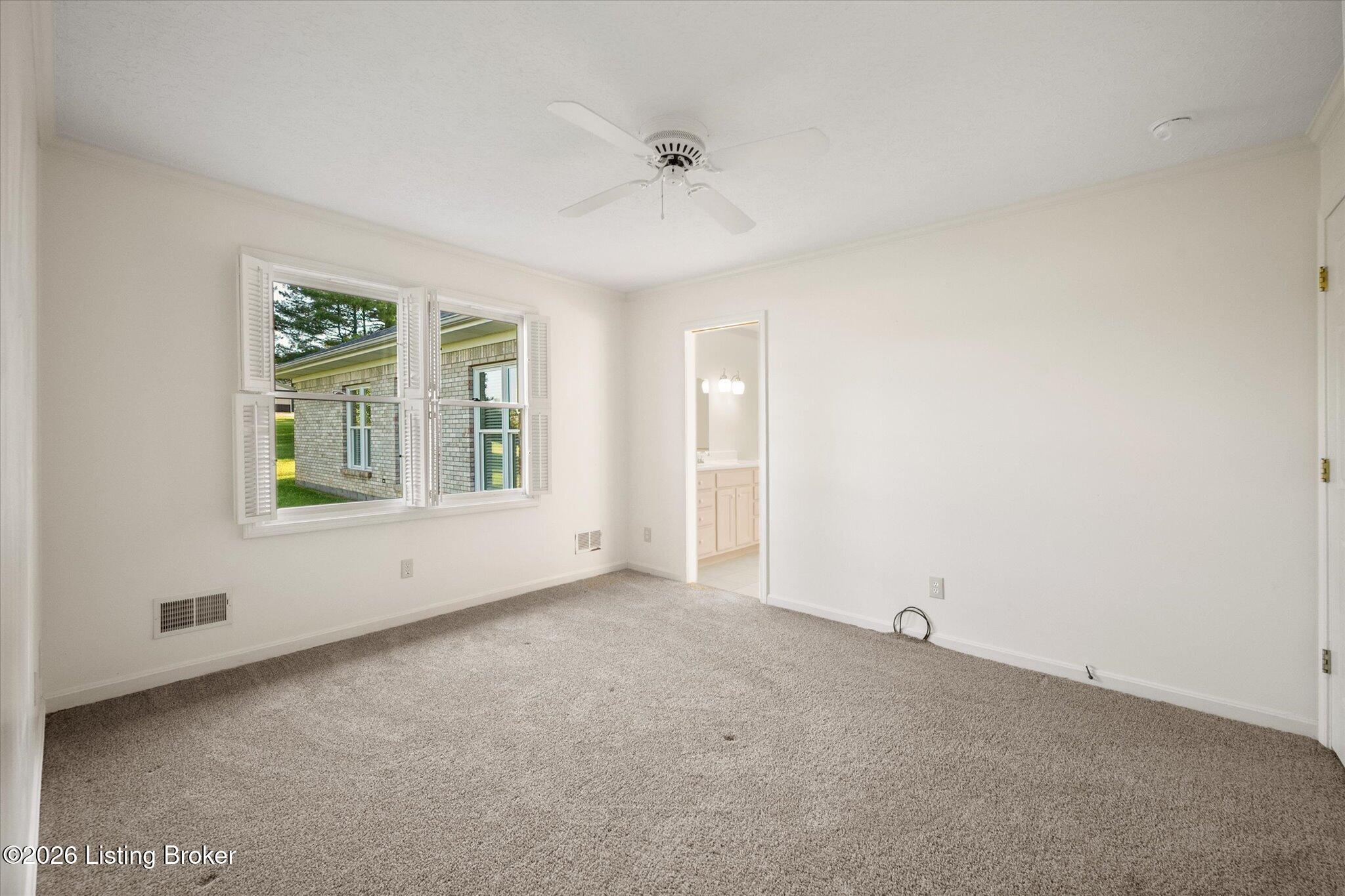 211 Normandy Rd Property Photo 34