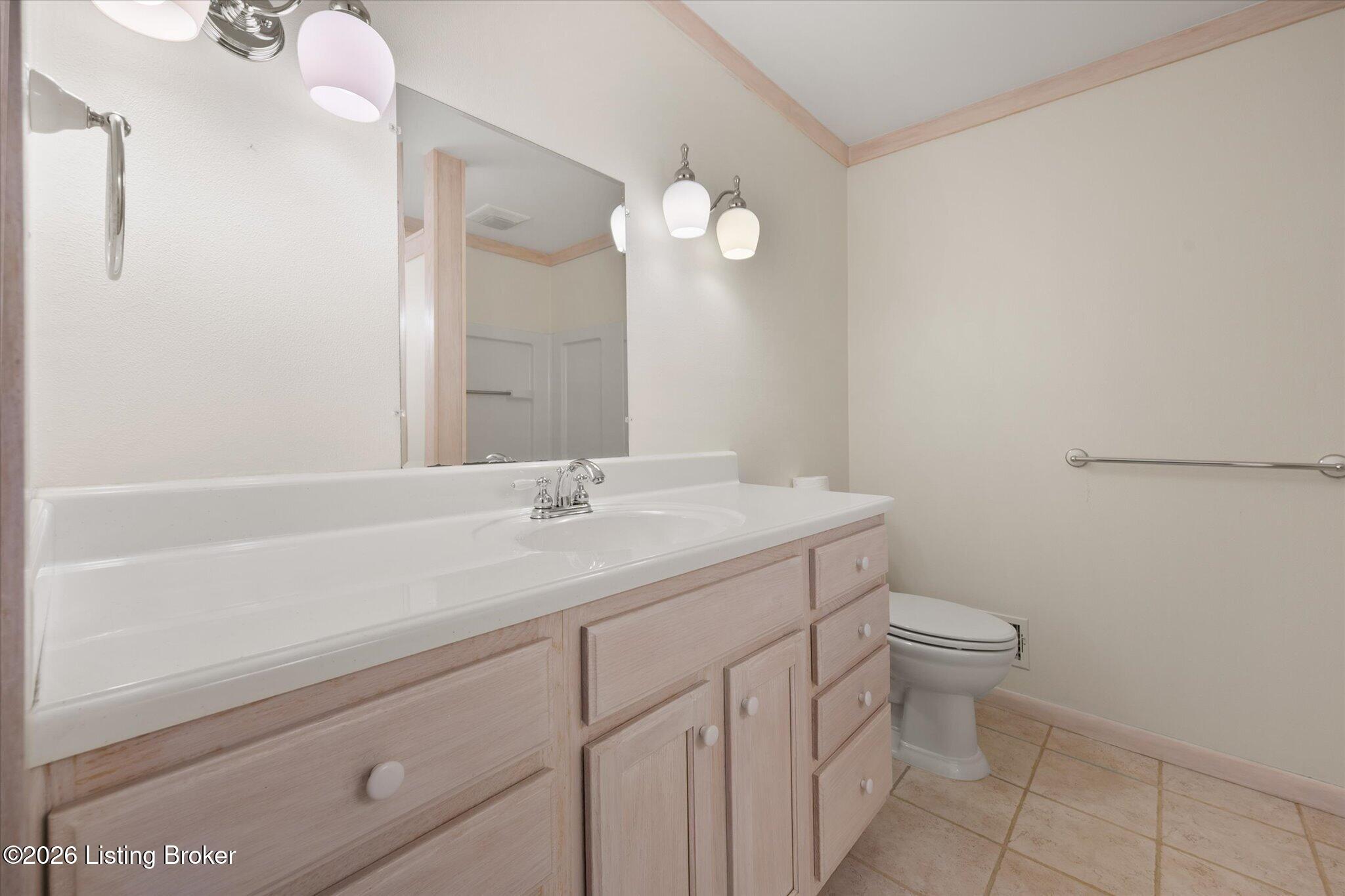 211 Normandy Rd Property Photo 35