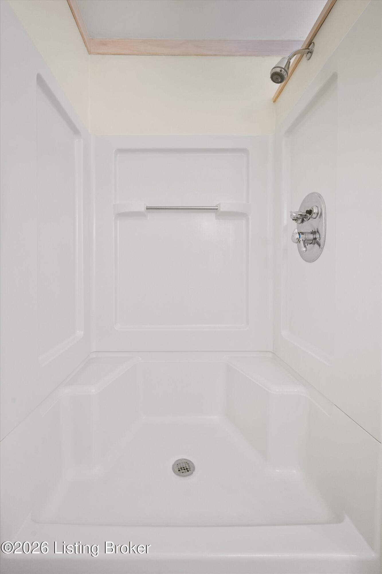 211 Normandy Rd Property Photo 36