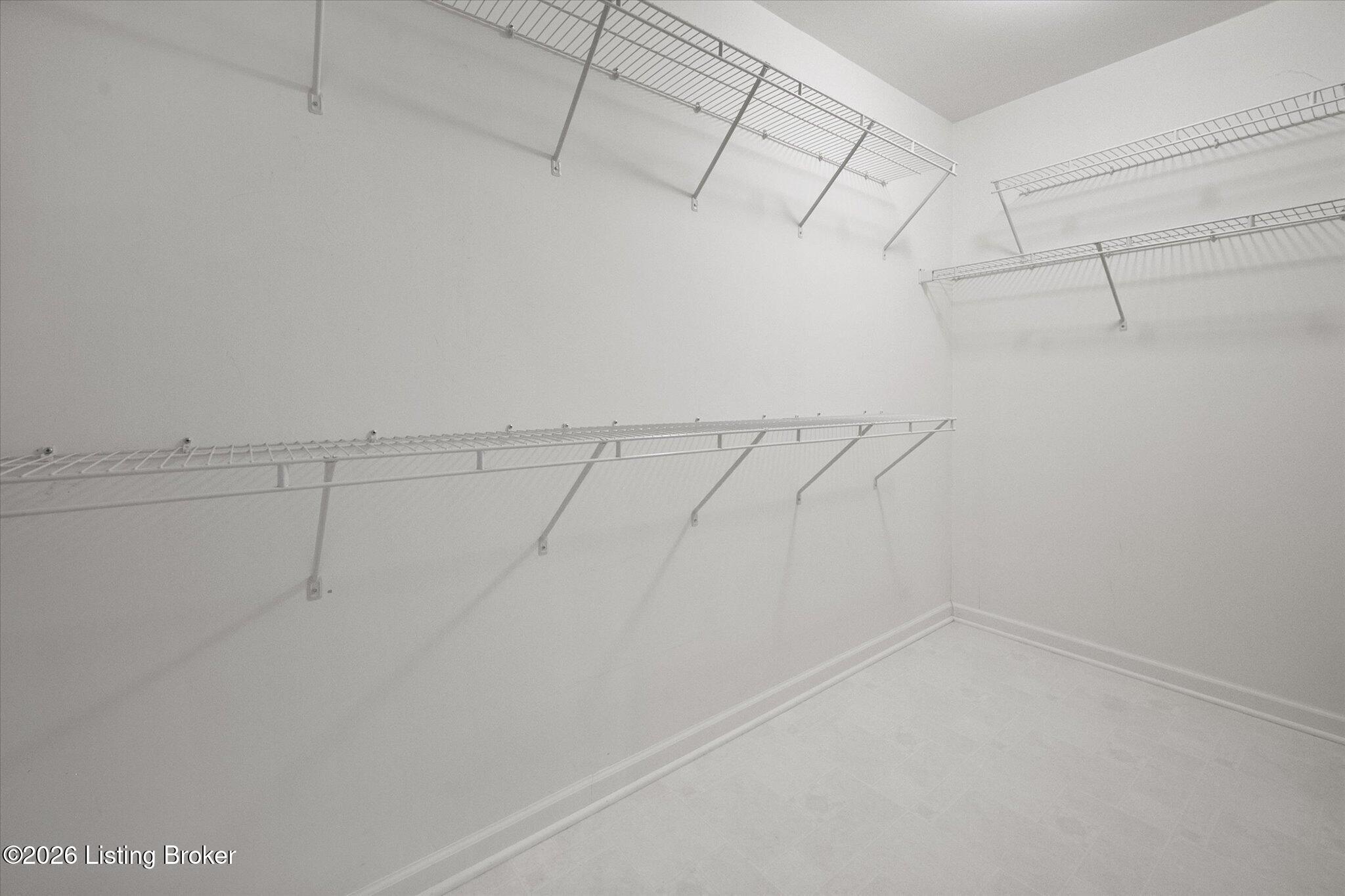 211 Normandy Rd Property Photo 37