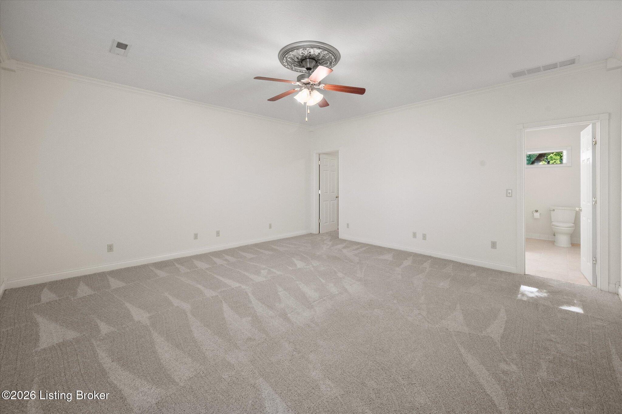 211 Normandy Rd Property Photo 38