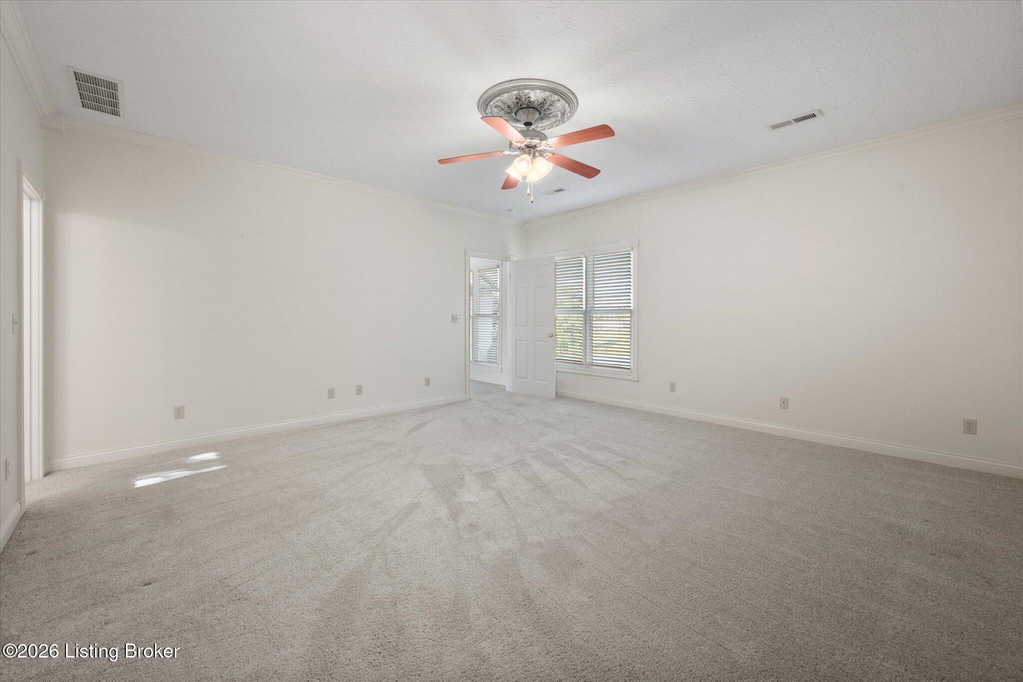 211 Normandy Rd Property Photo 39