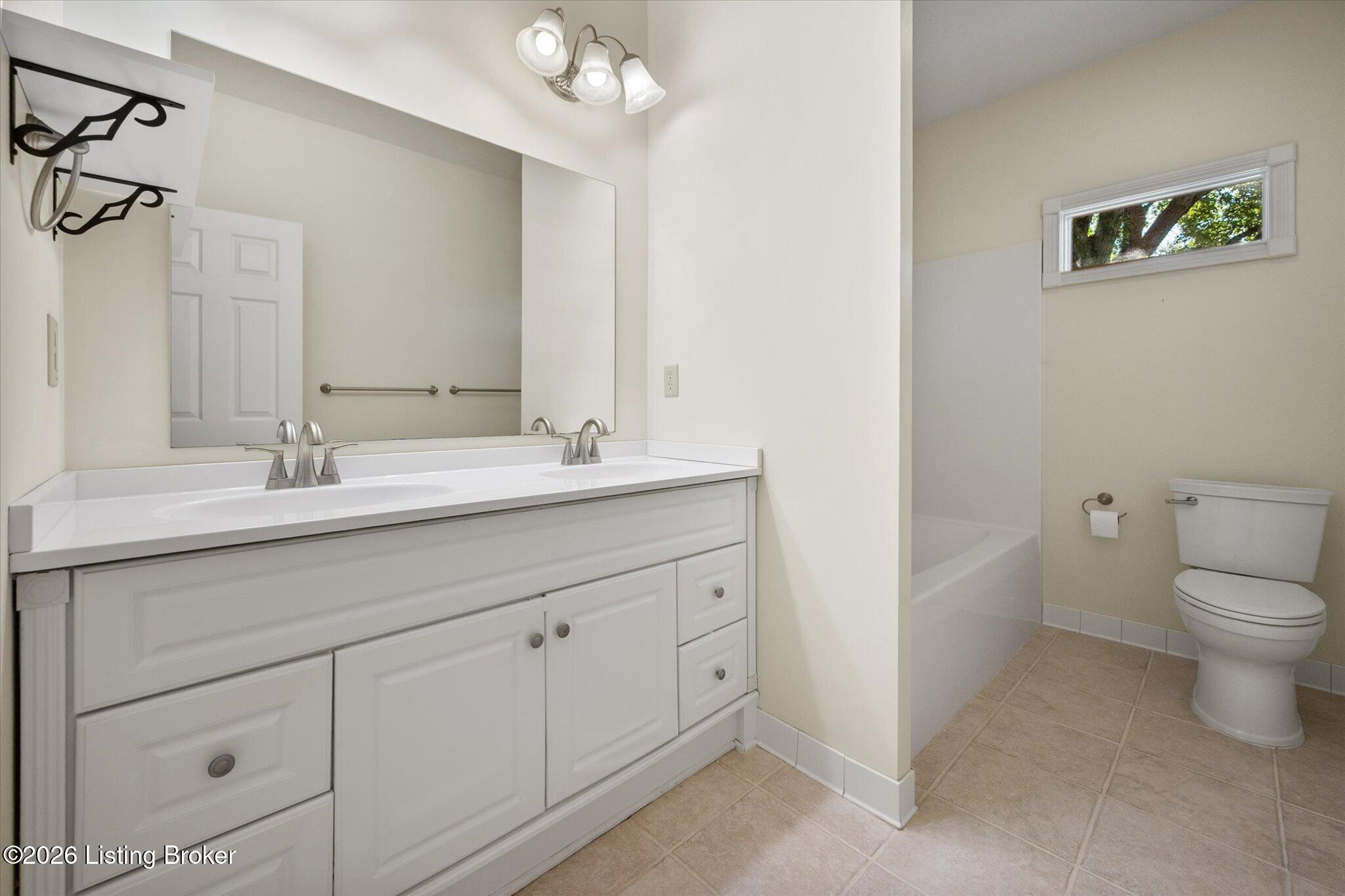 211 Normandy Rd Property Photo 40