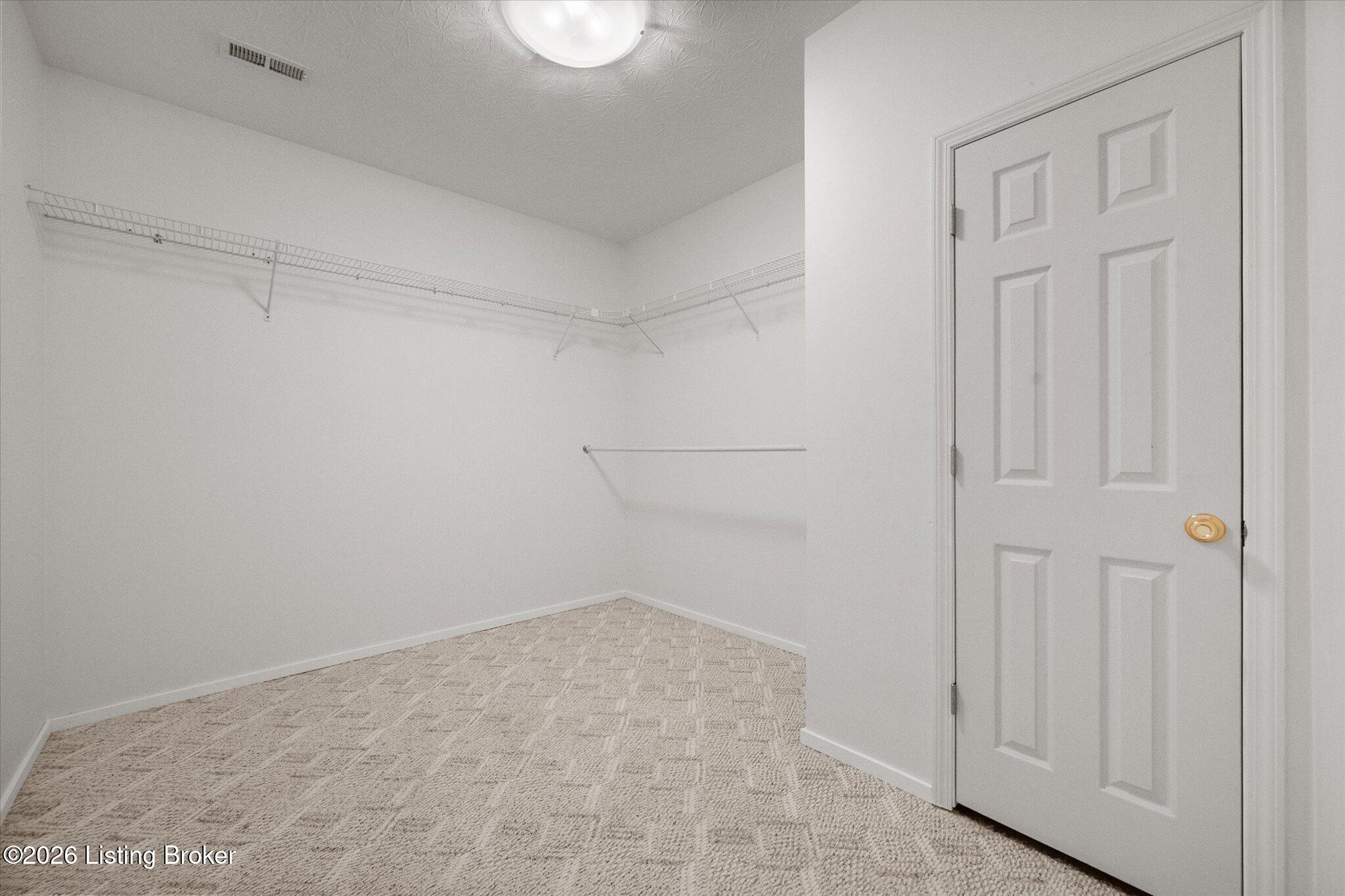 211 Normandy Rd Property Photo 41