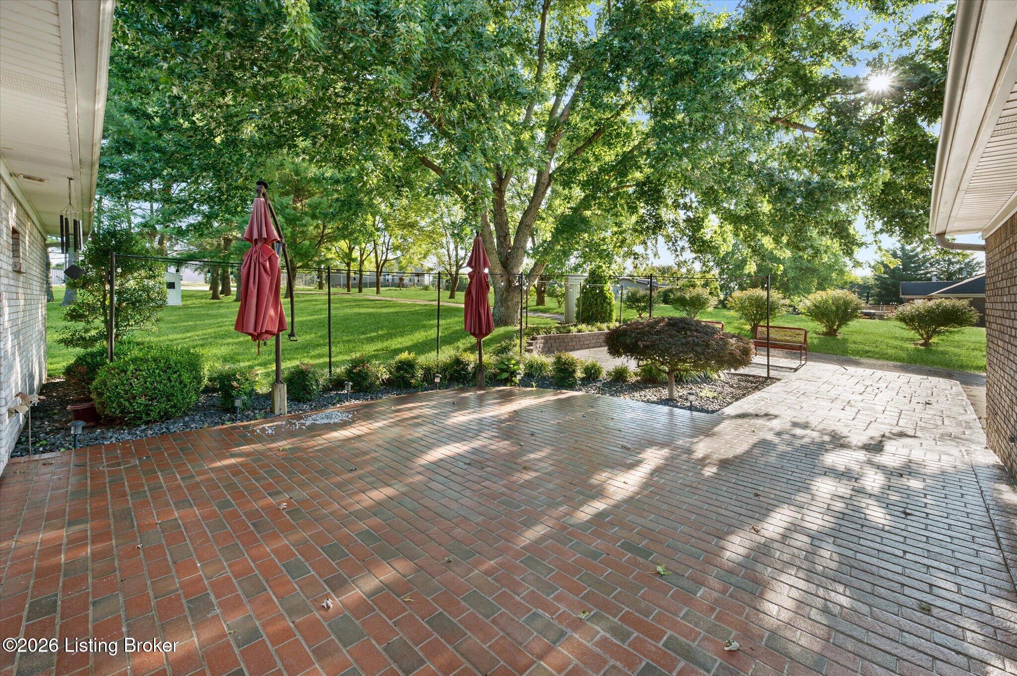 211 Normandy Rd Property Photo 42