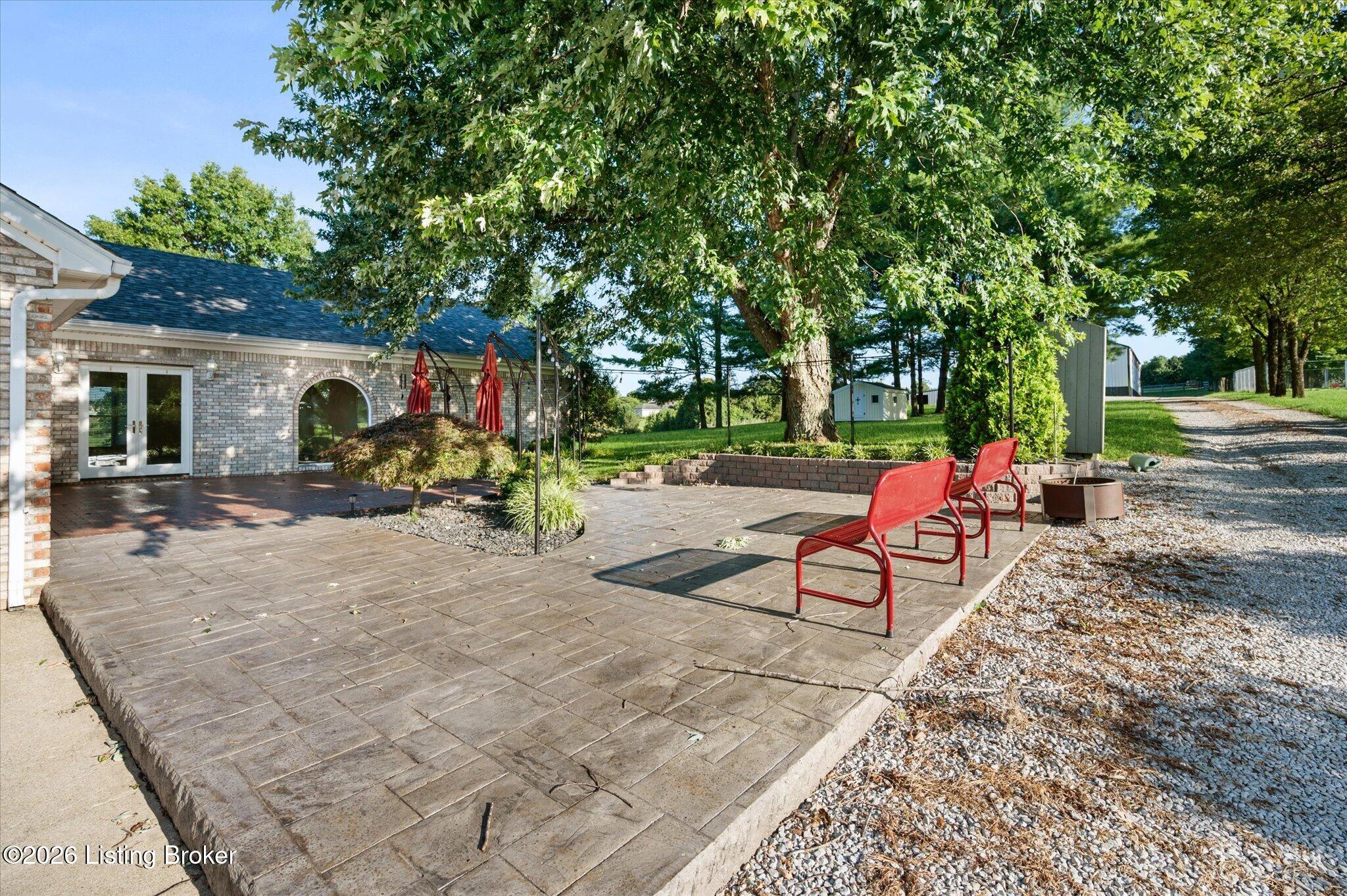 211 Normandy Rd Property Photo 43