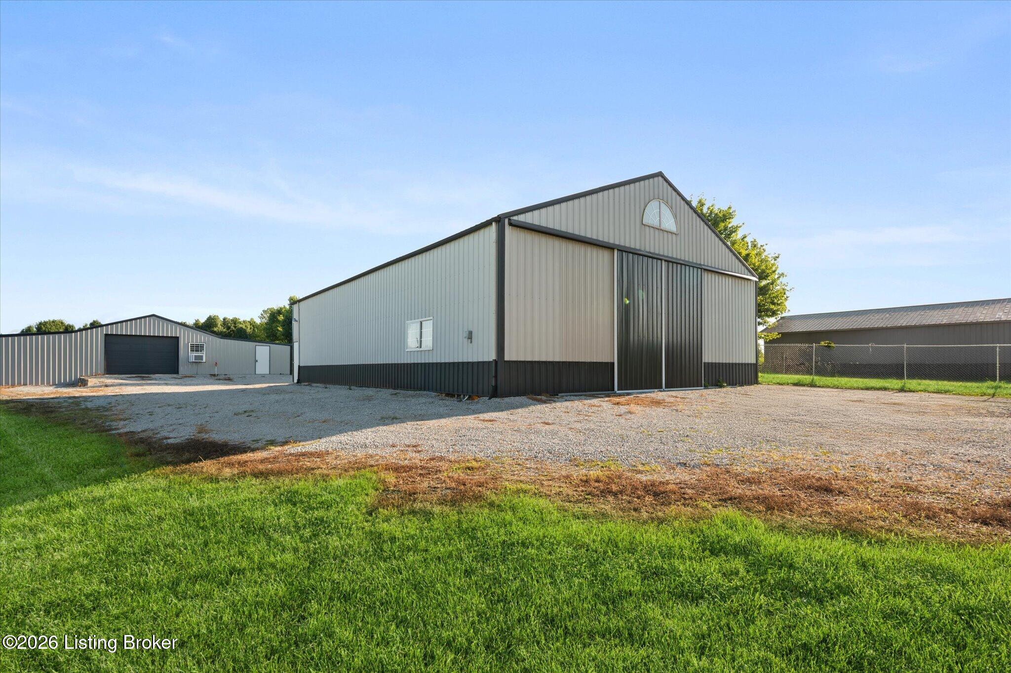 211 Normandy Rd Property Photo 45