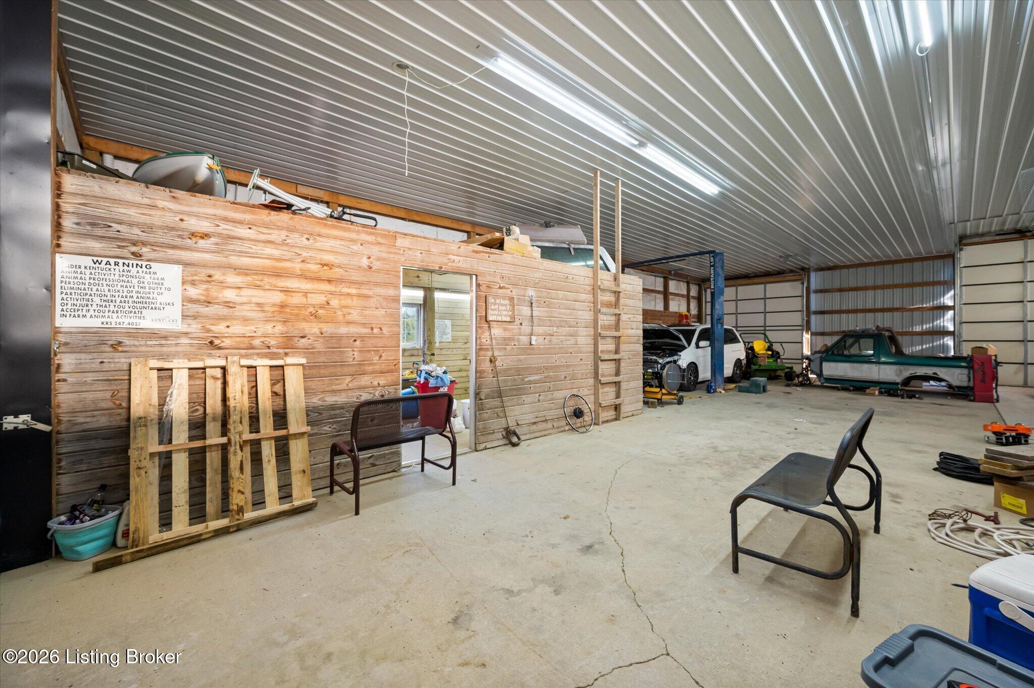 211 Normandy Rd Property Photo 46