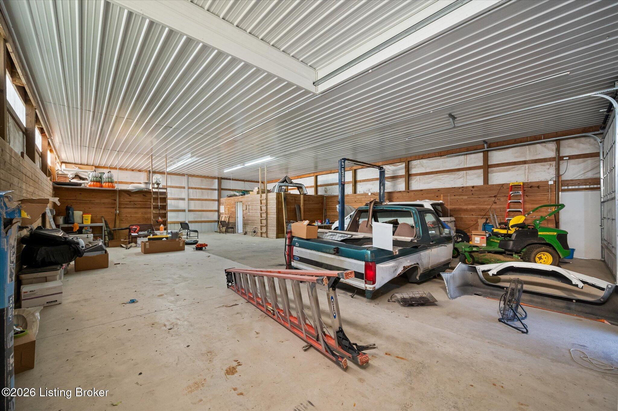 211 Normandy Rd Property Photo 47