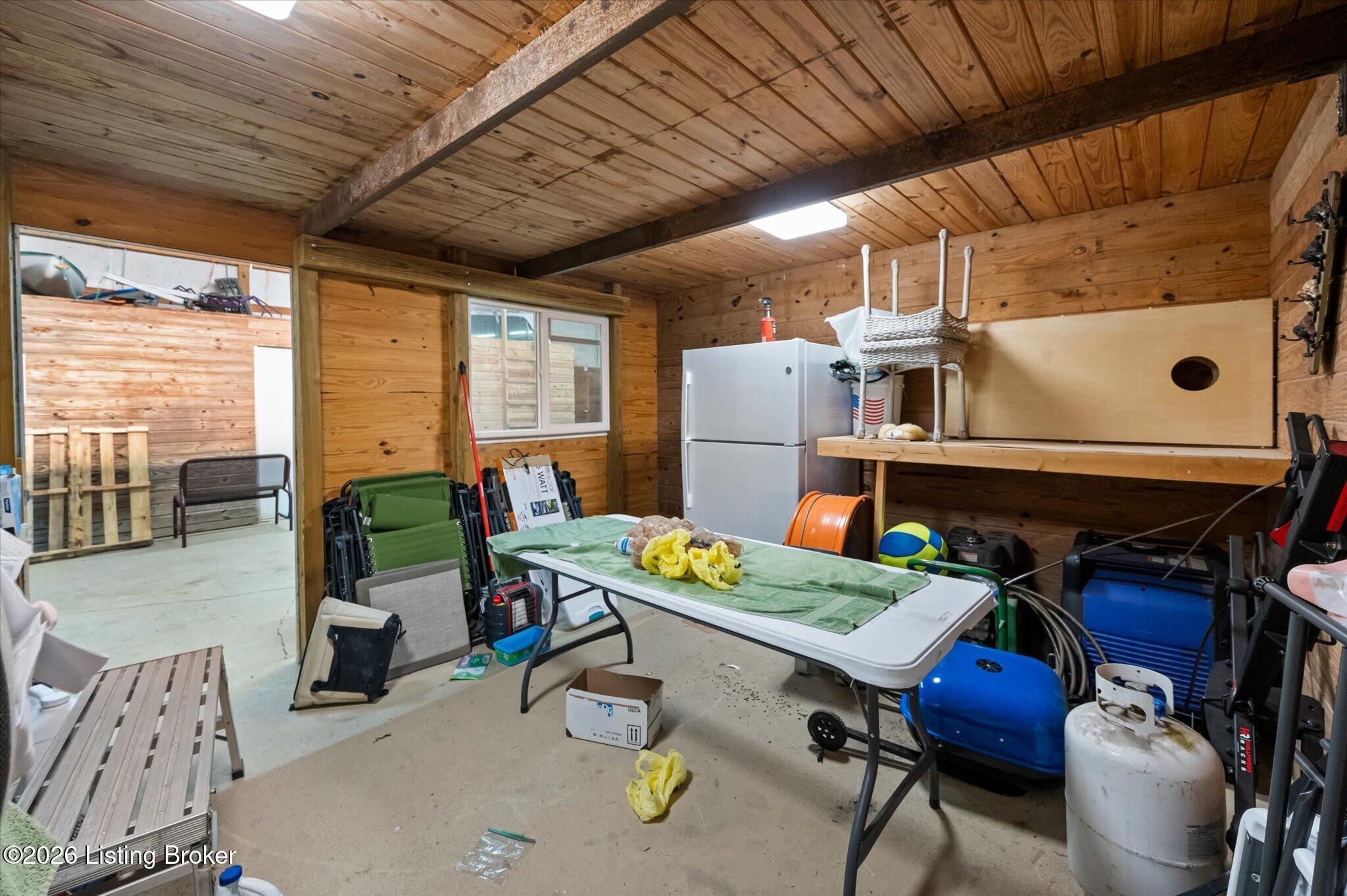 211 Normandy Rd Property Photo 48