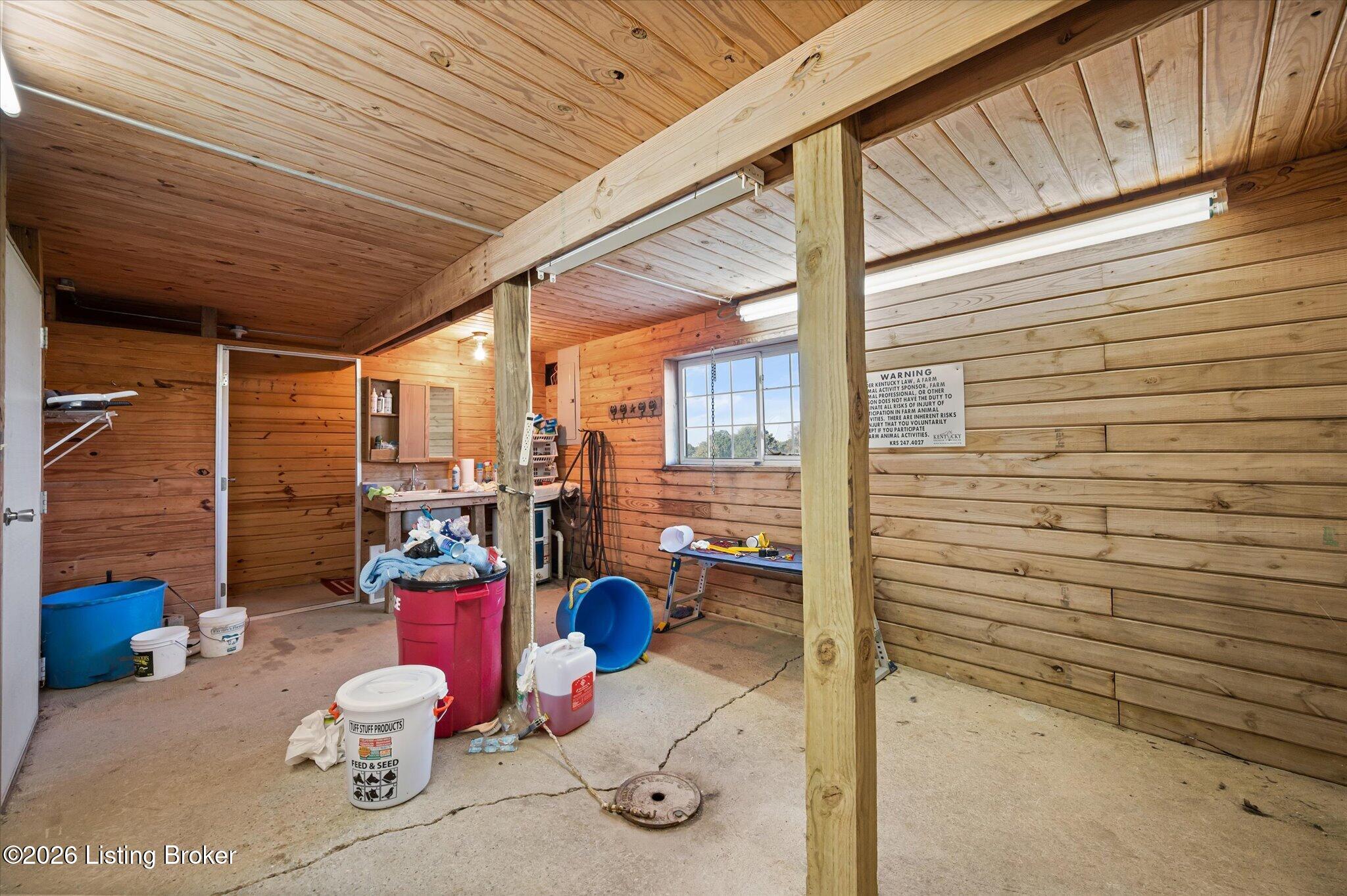 211 Normandy Rd Property Photo 49