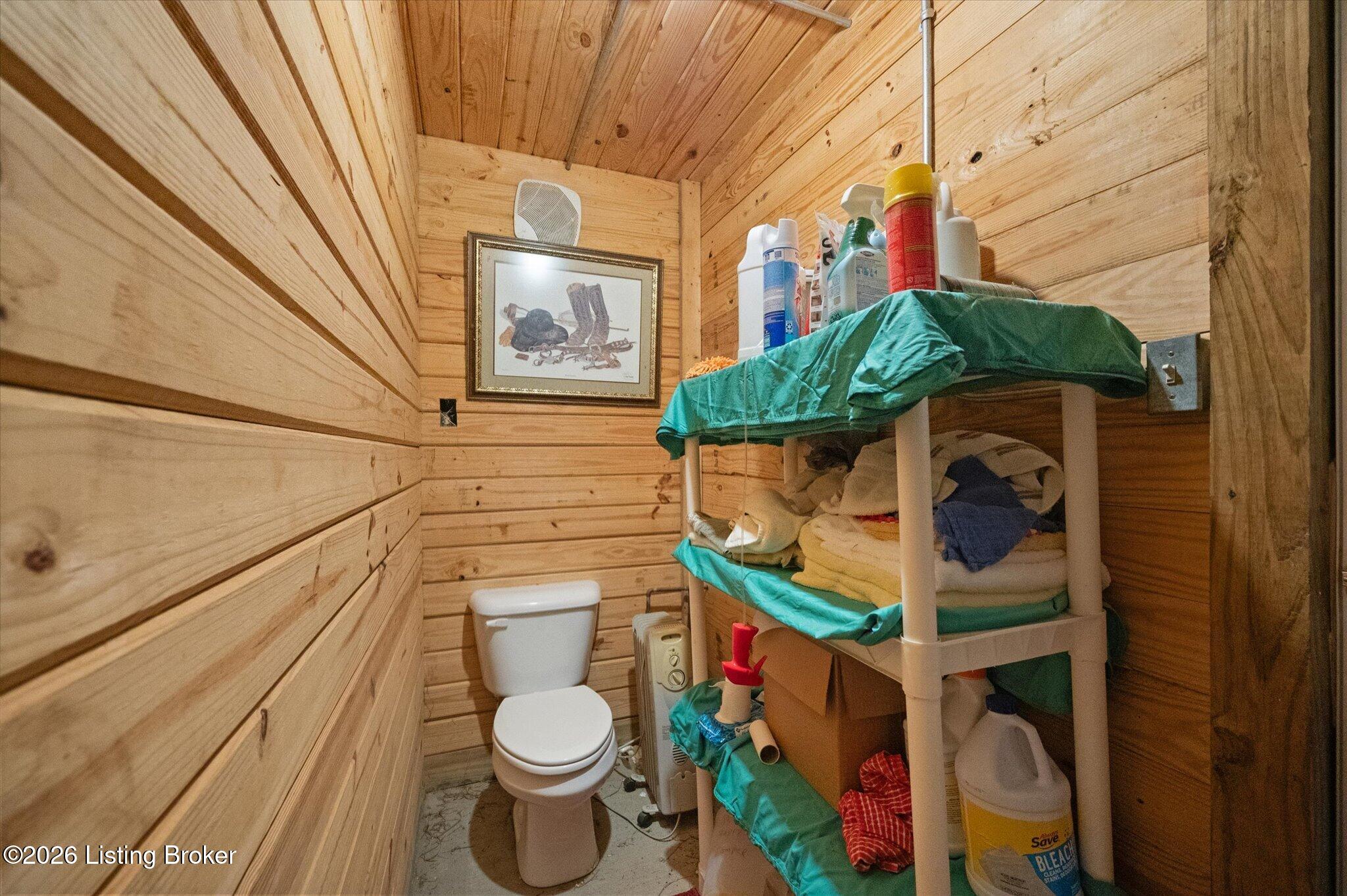 211 Normandy Rd Property Photo 50