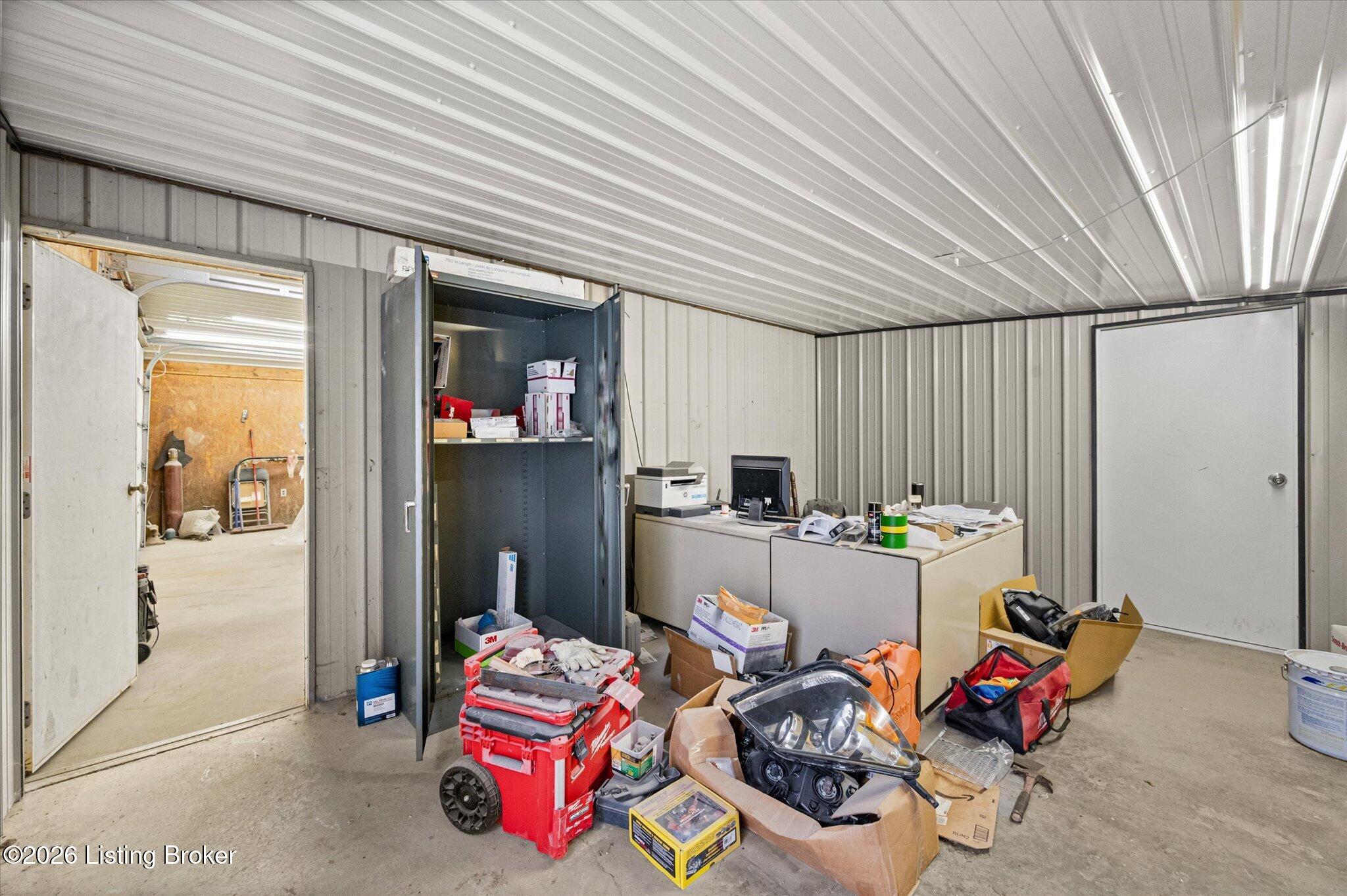 211 Normandy Rd Property Photo 51