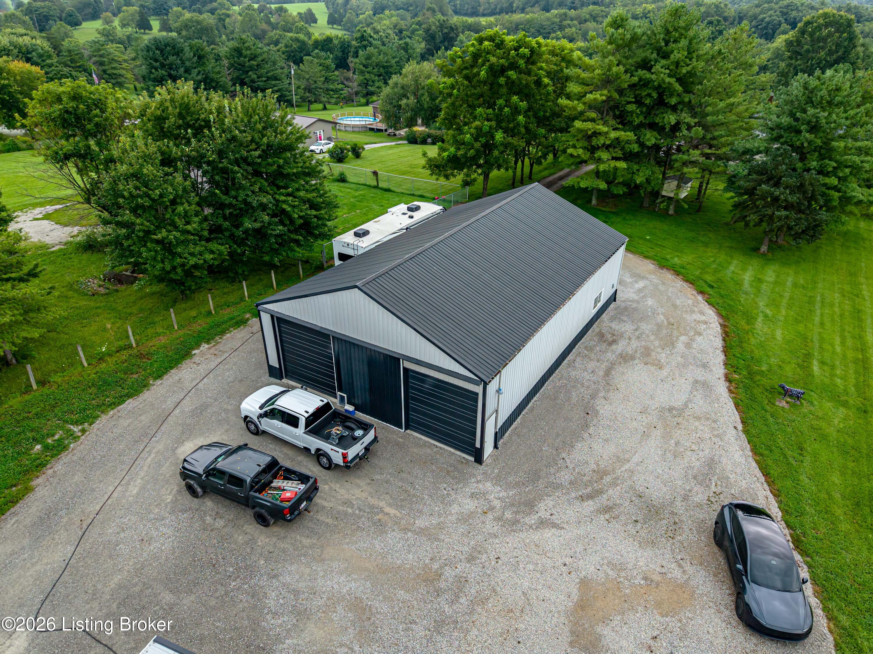 211 Normandy Rd Property Photo 56