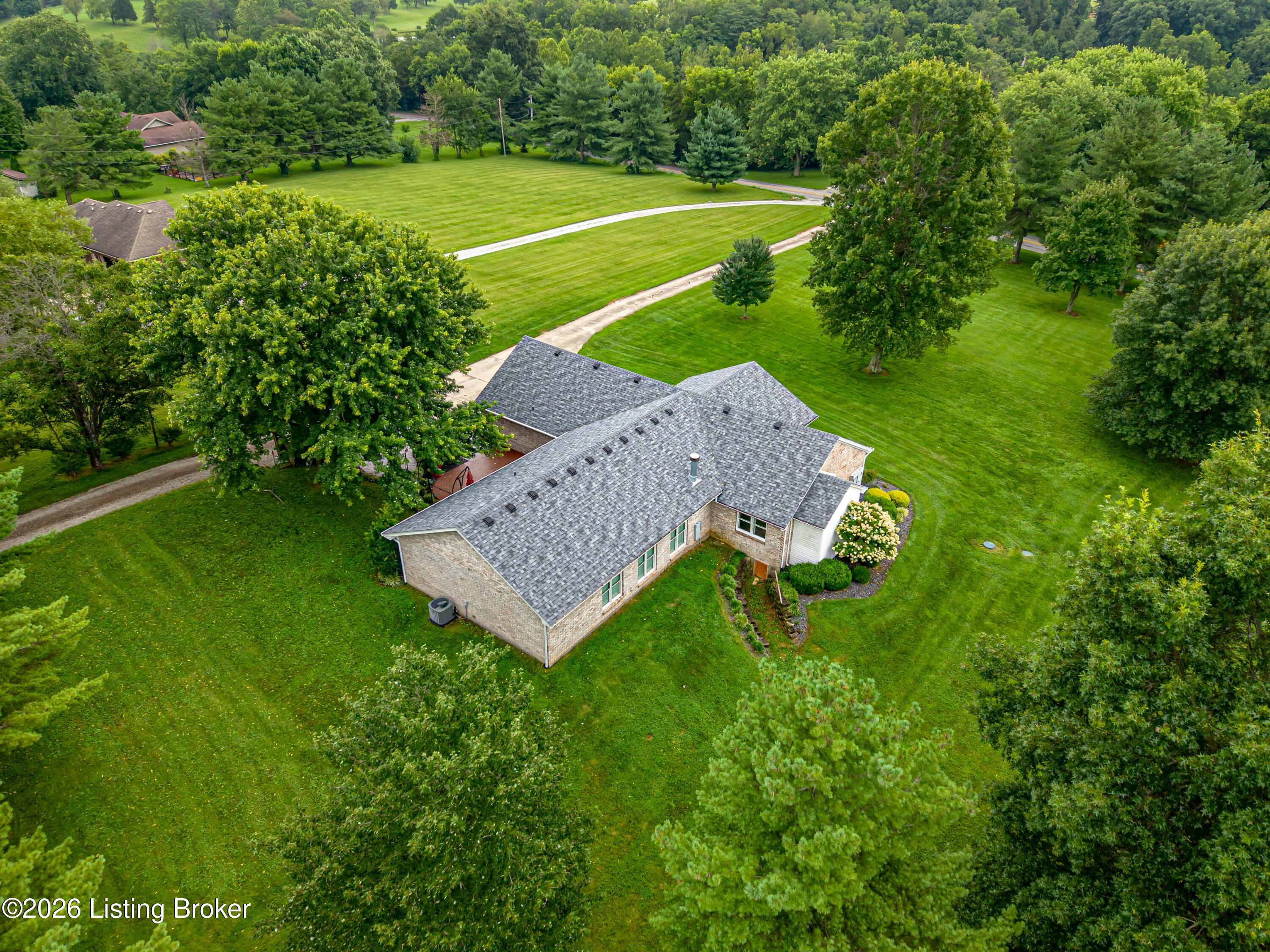 211 Normandy Rd Property Photo 58