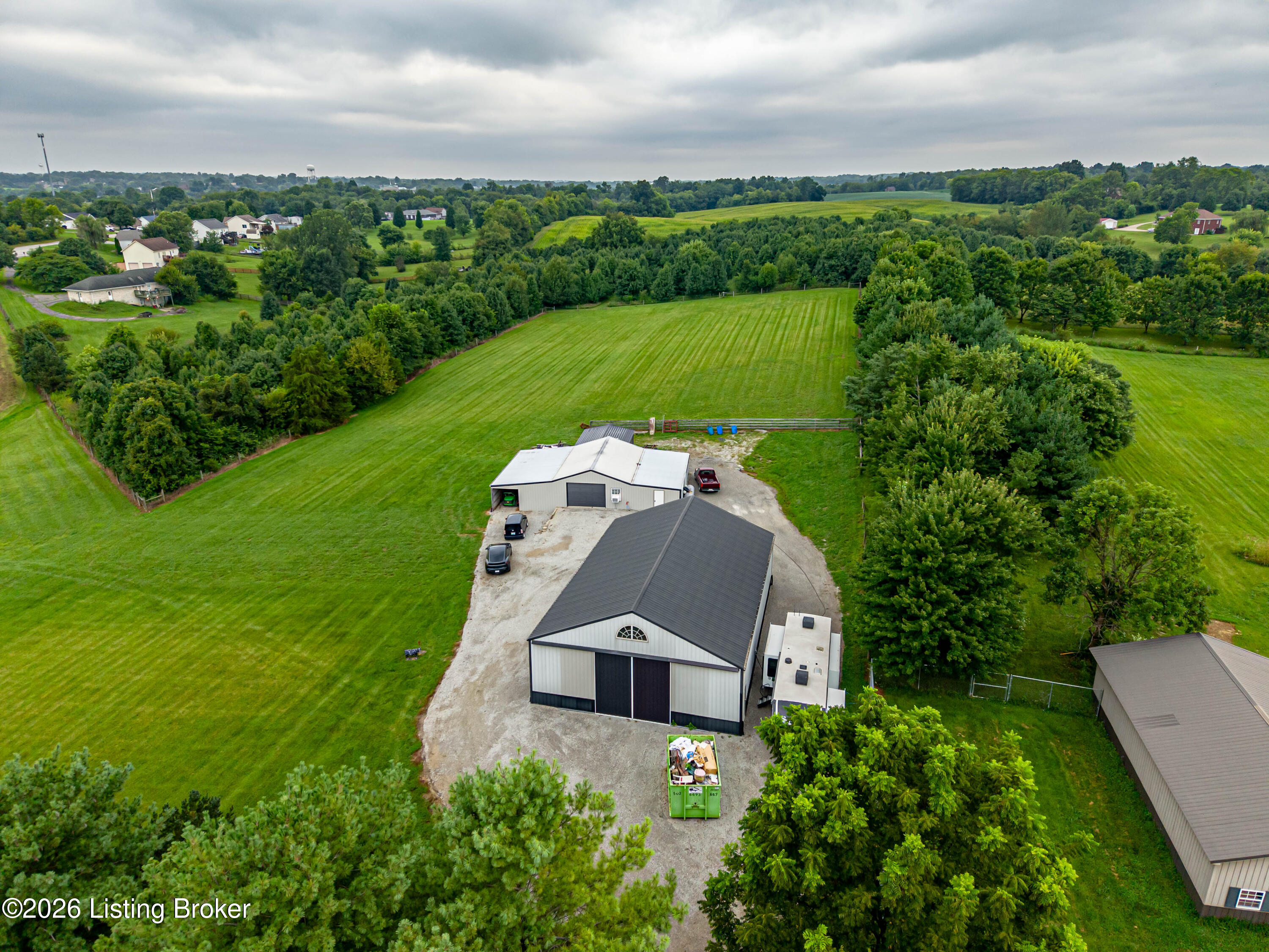 211 Normandy Rd Property Photo 62