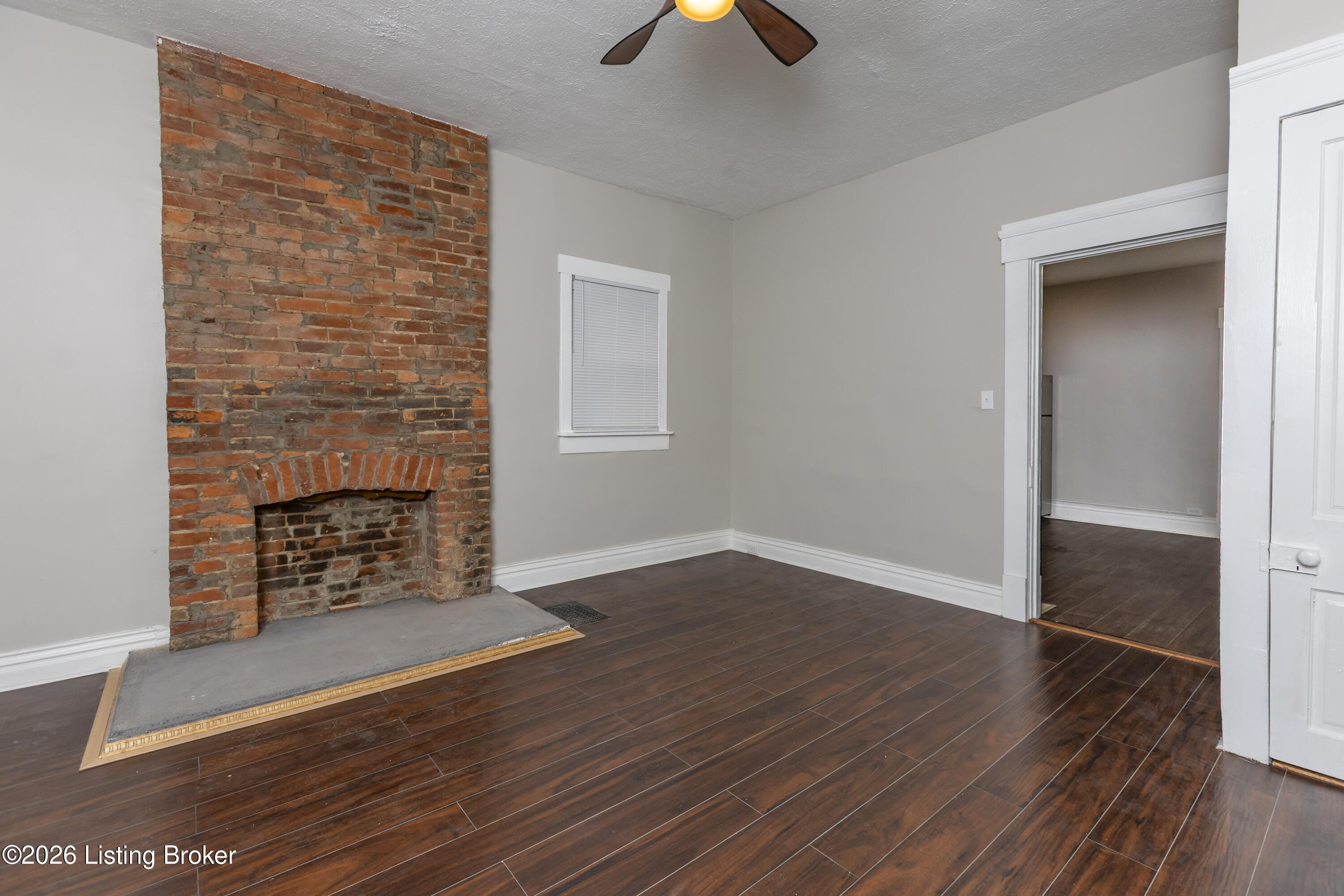 1661 Story Ave Property Photo 3