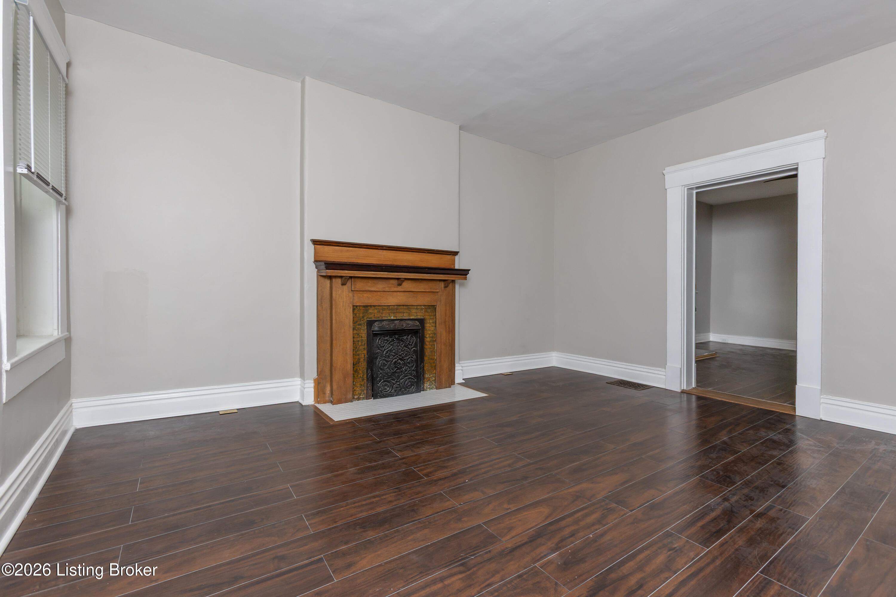 1661 Story Ave Property Photo 5