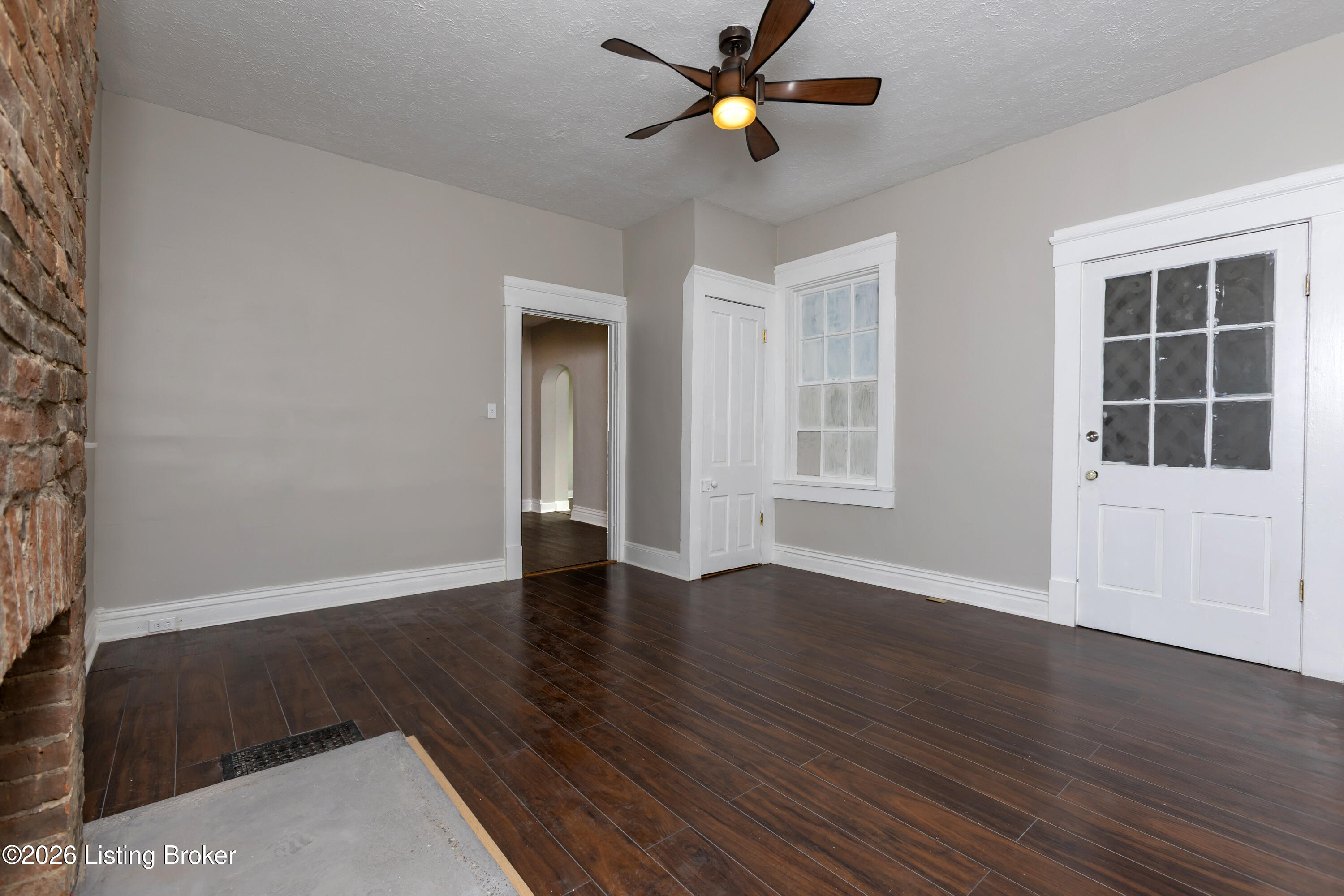1661 Story Ave Property Photo 12