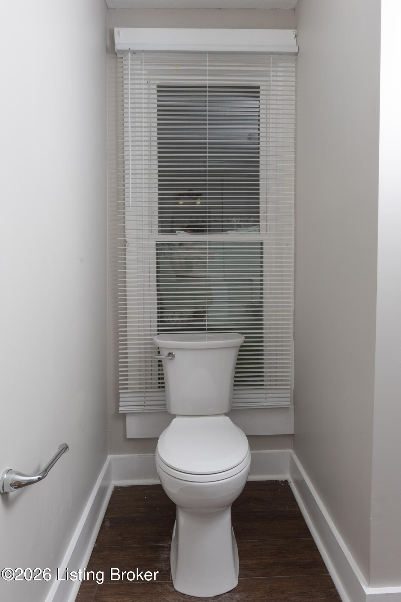 1661 Story Ave Property Photo 16