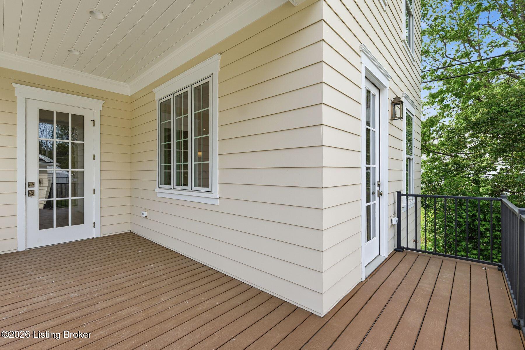 905 S Sherrin Ave Property Photo 66