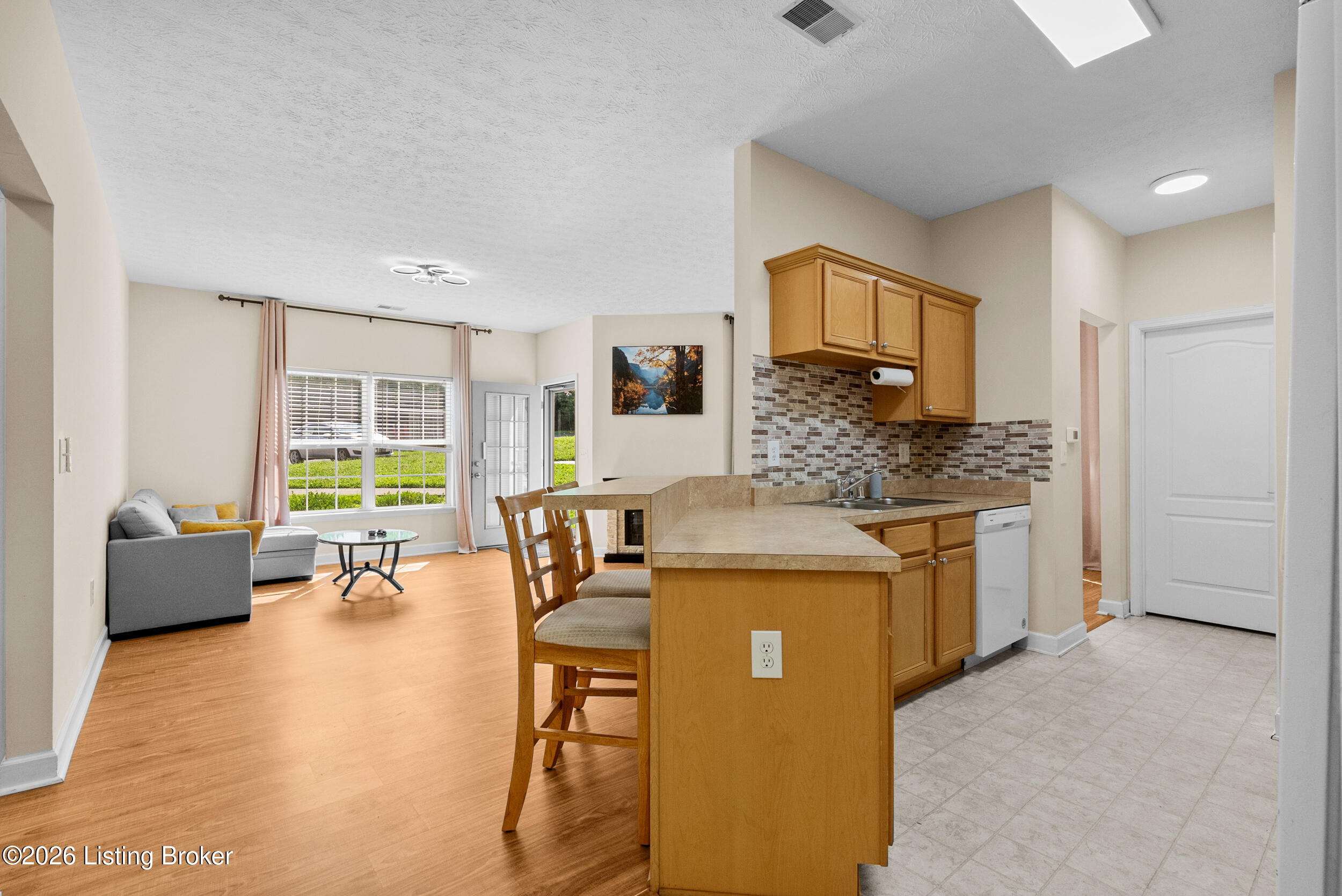 7315 St Andrews Woods Cir 103