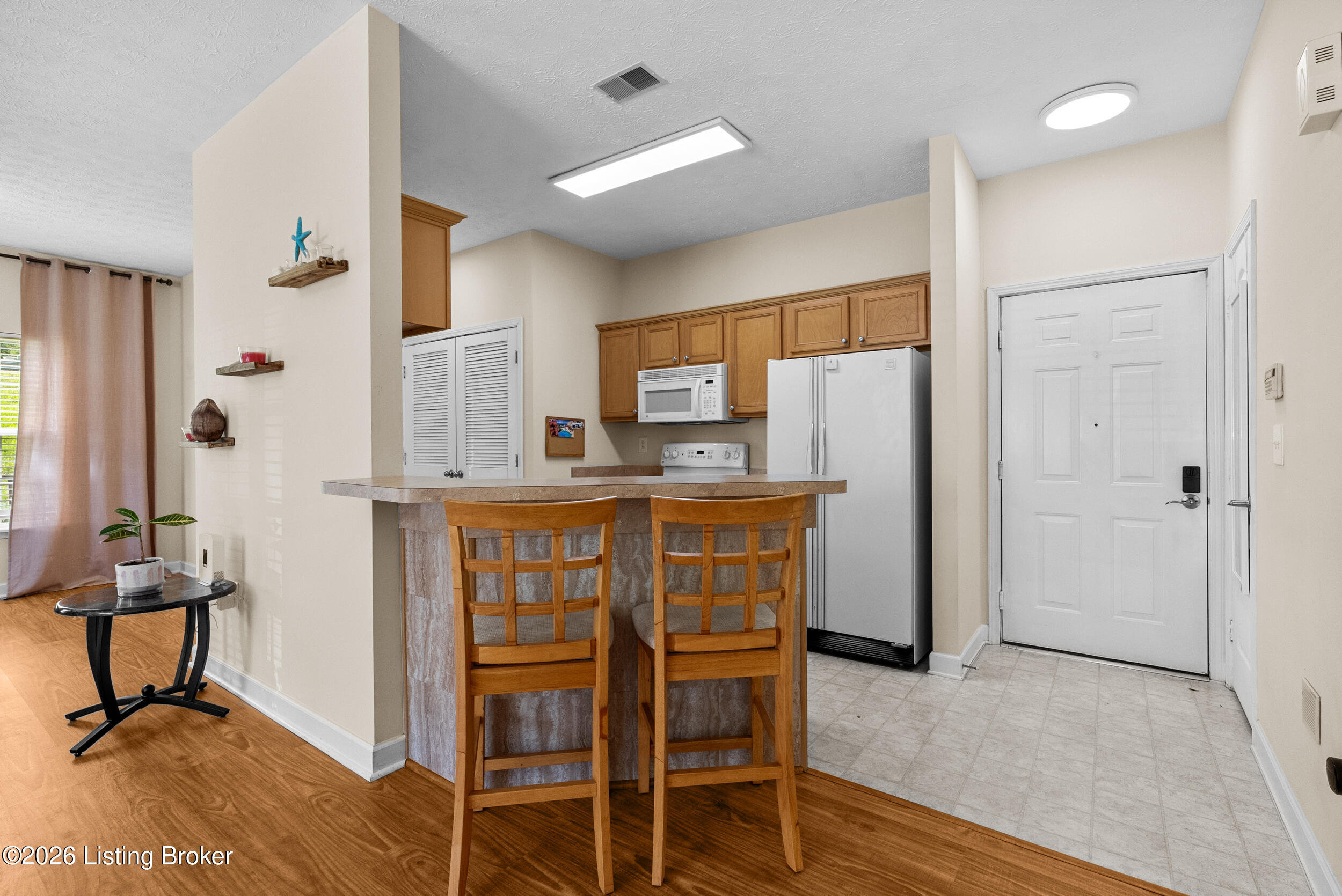 7315 St Andrews Woods Cir 103 Property Photo 11