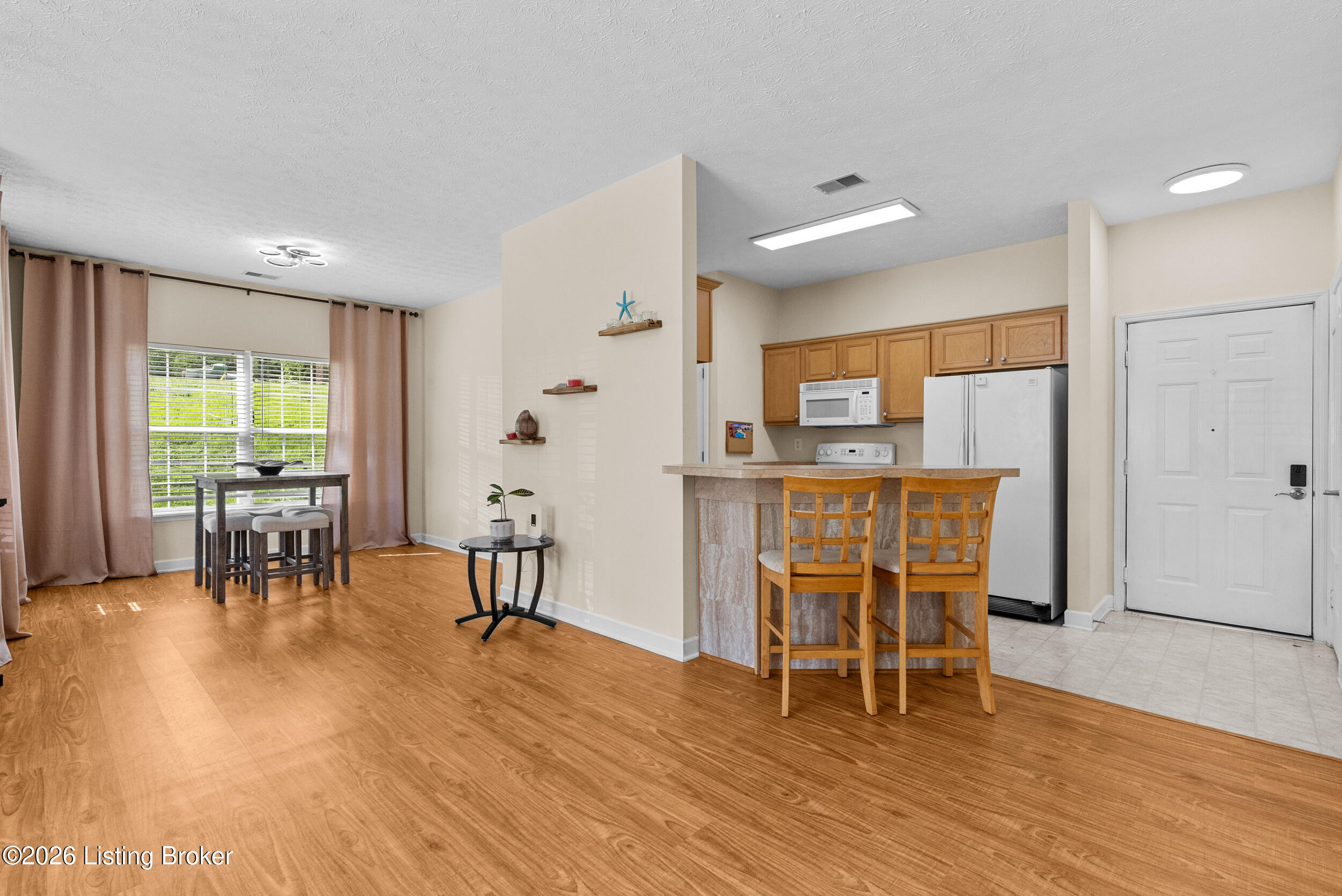 7315 St Andrews Woods Cir 103 Property Photo 12